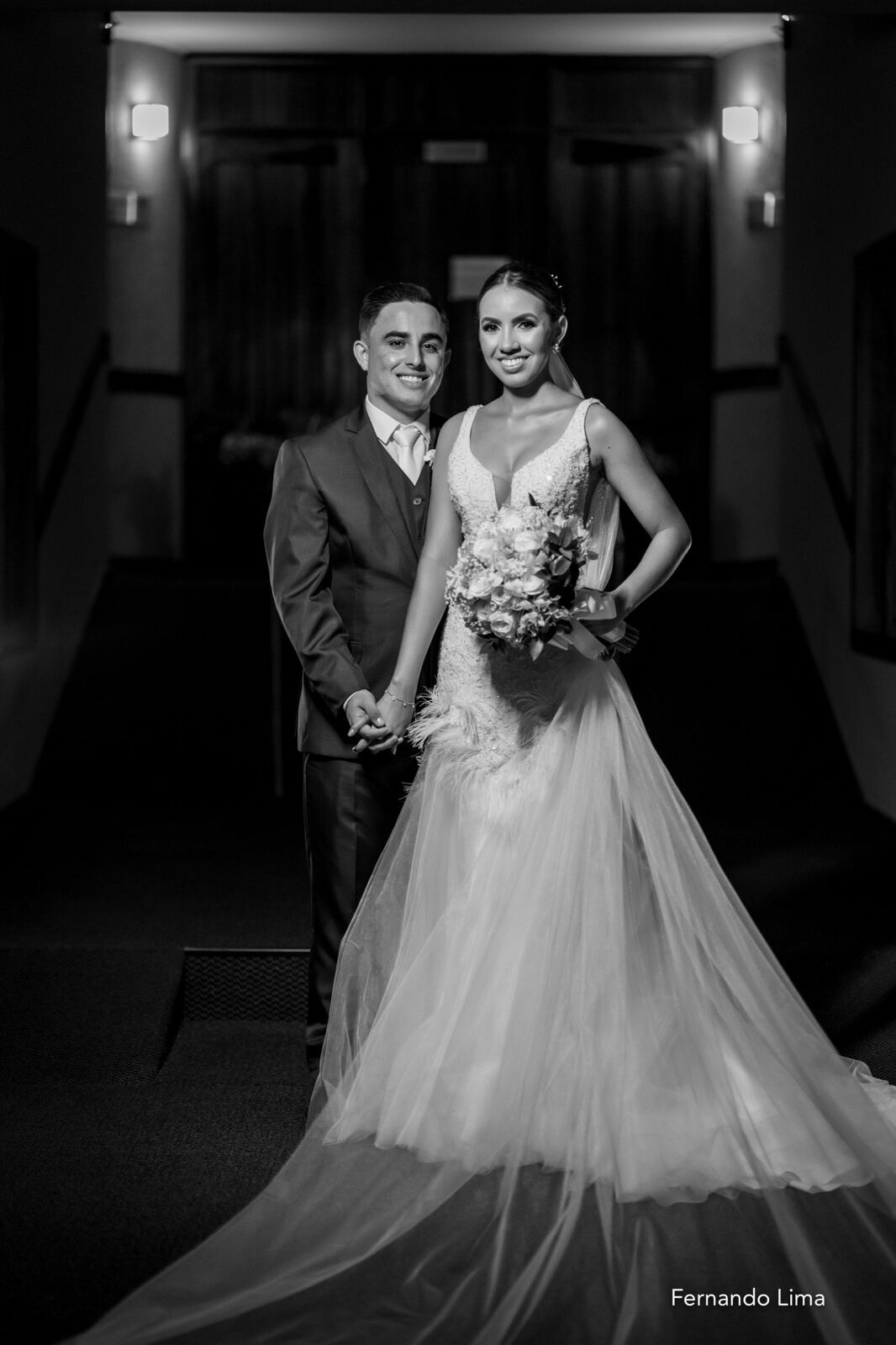 Foto CASAMENTO LUCAS E BEATRIZ, NOVA IORQUE EVENTOS Foto CASAMENTO LUCAS E BEATRIZ, NOVA IORQUE EVENTOS - Imagem 40