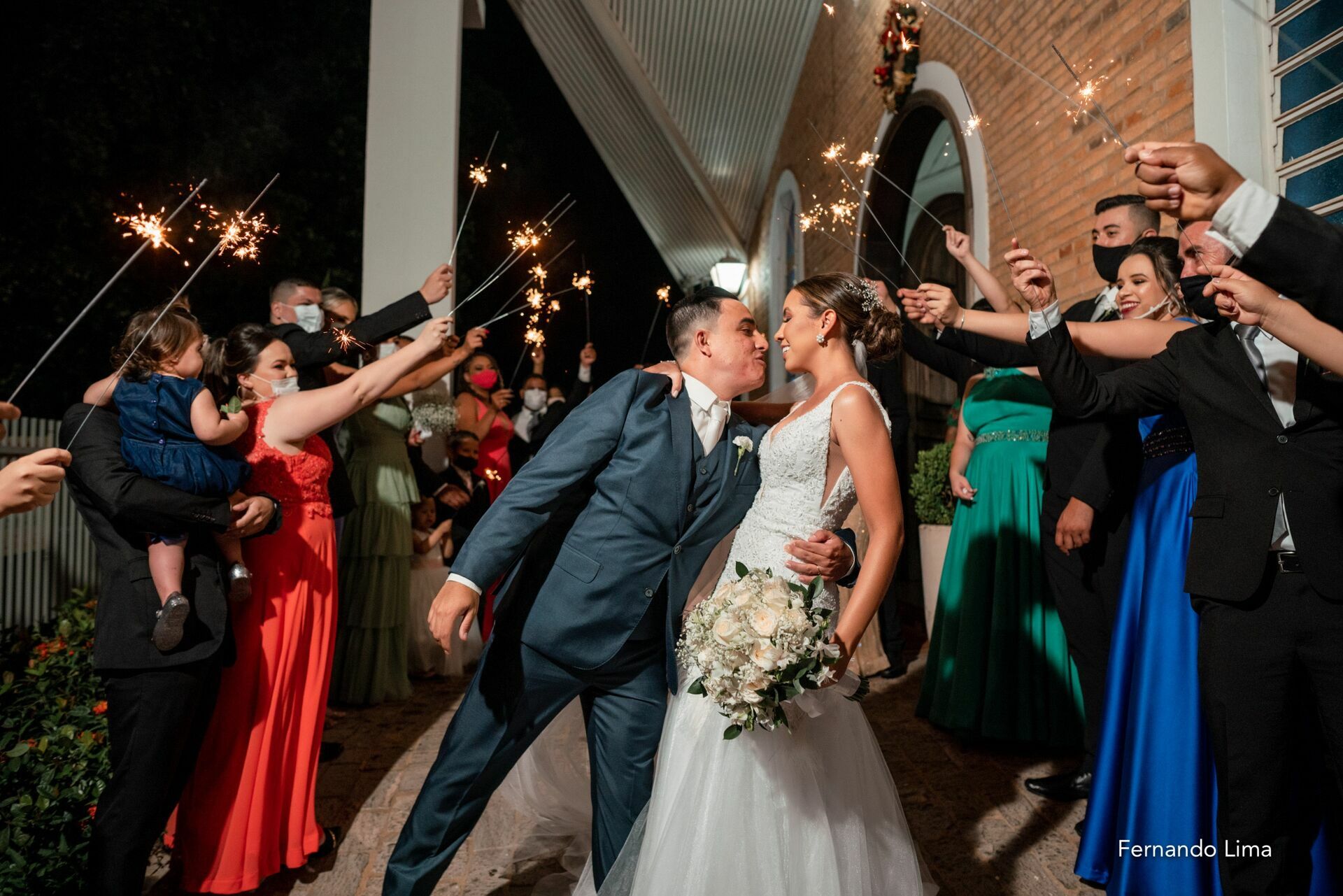 Foto CASAMENTO LUCAS E BEATRIZ, NOVA IORQUE EVENTOS Foto CASAMENTO LUCAS E BEATRIZ, NOVA IORQUE EVENTOS - Imagem 37