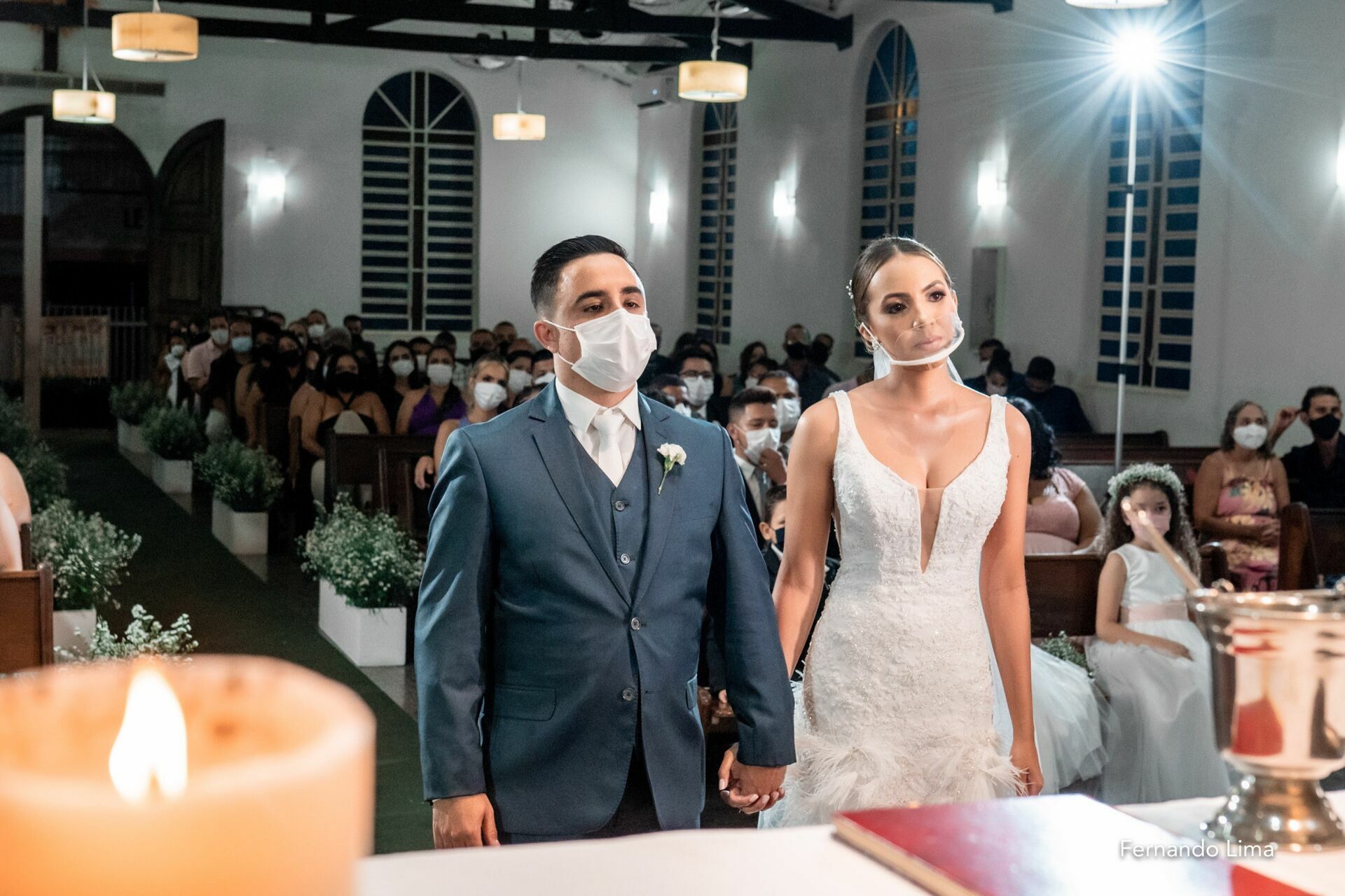 Foto CASAMENTO LUCAS E BEATRIZ, NOVA IORQUE EVENTOS Foto CASAMENTO LUCAS E BEATRIZ, NOVA IORQUE EVENTOS - Imagem 35