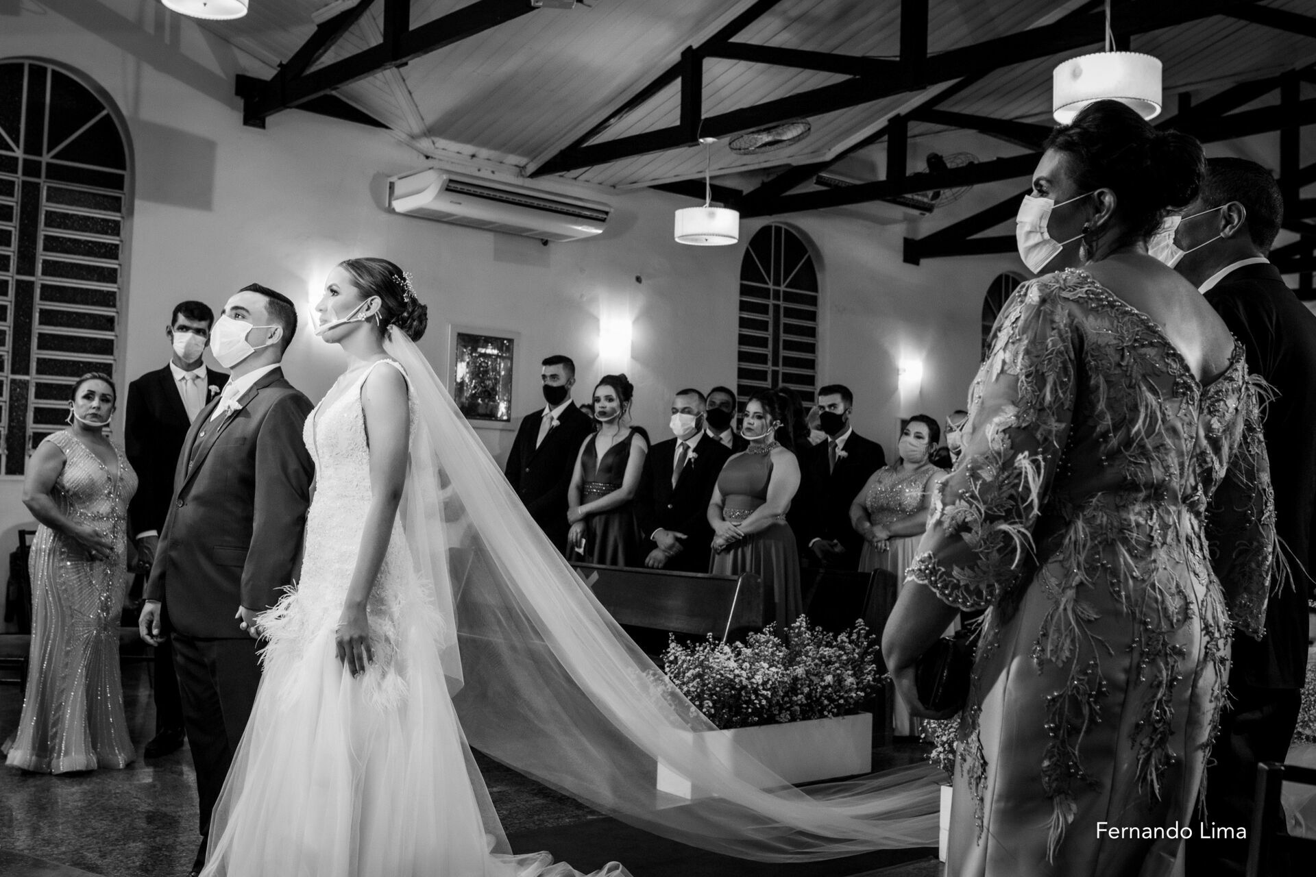 Foto CASAMENTO LUCAS E BEATRIZ, NOVA IORQUE EVENTOS Foto CASAMENTO LUCAS E BEATRIZ, NOVA IORQUE EVENTOS - Imagem 27