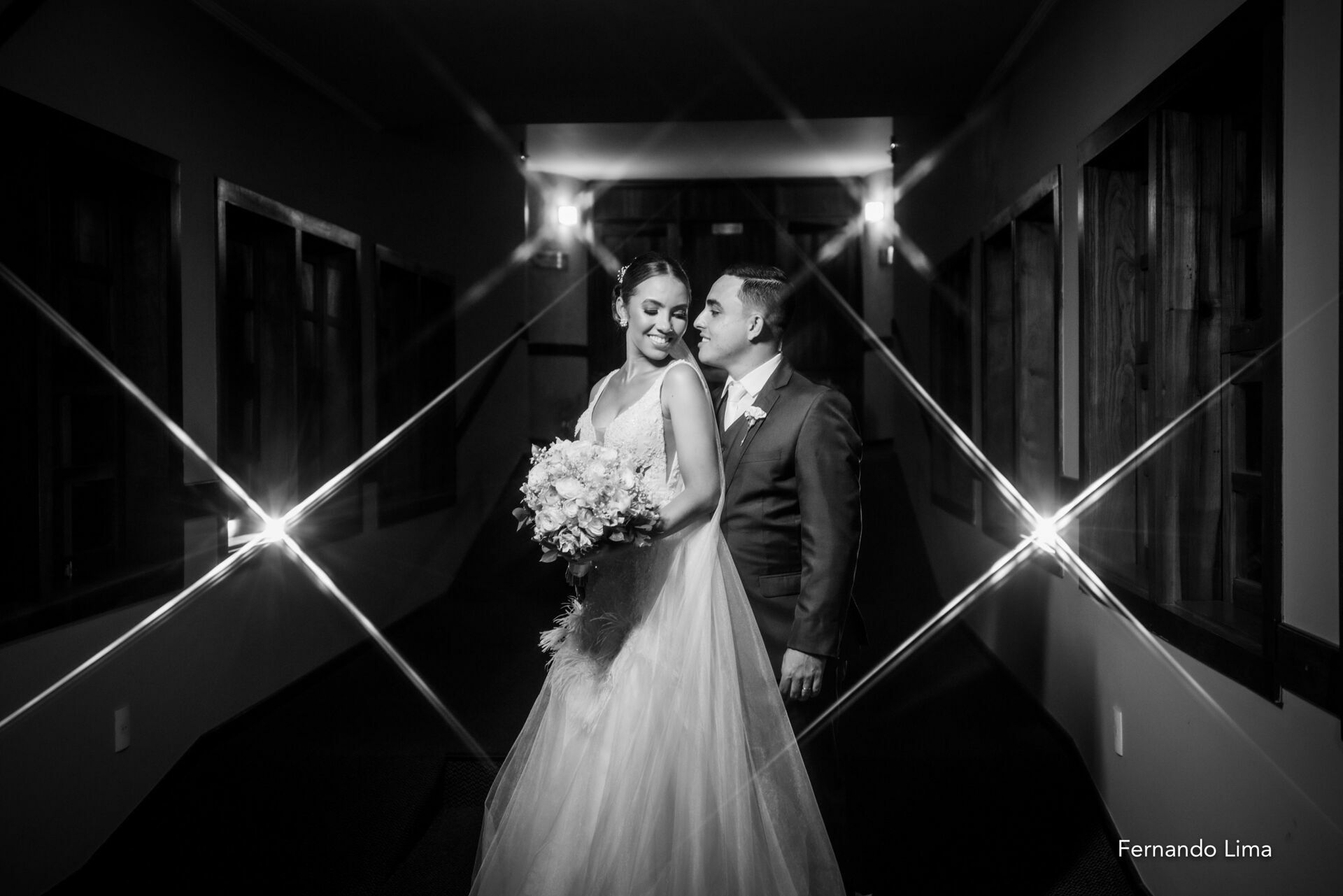 Foto CASAMENTO LUCAS E BEATRIZ, NOVA IORQUE EVENTOS Foto CASAMENTO LUCAS E BEATRIZ, NOVA IORQUE EVENTOS - Imagem 41