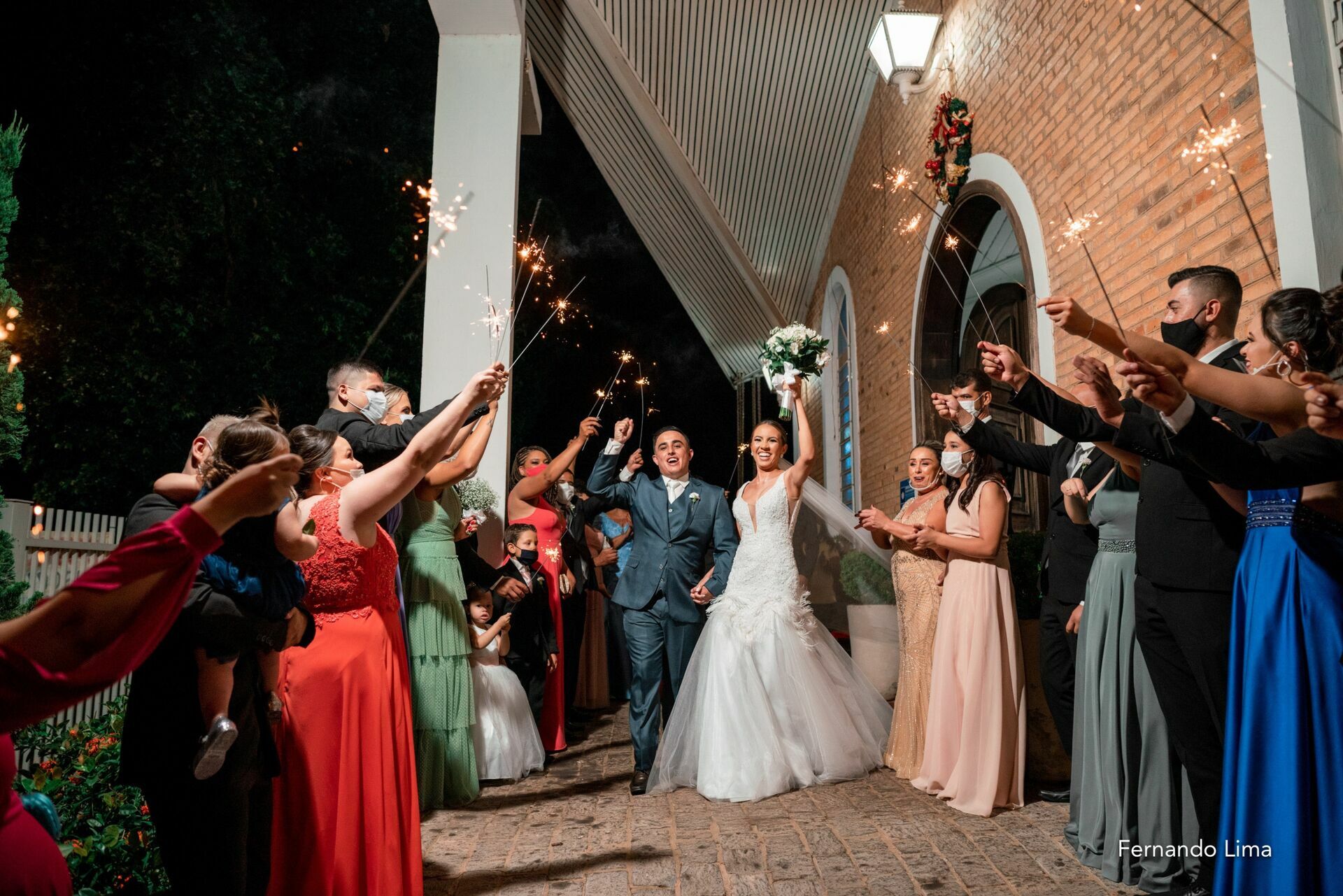 Foto CASAMENTO LUCAS E BEATRIZ, NOVA IORQUE EVENTOS Foto CASAMENTO LUCAS E BEATRIZ, NOVA IORQUE EVENTOS - Imagem 36