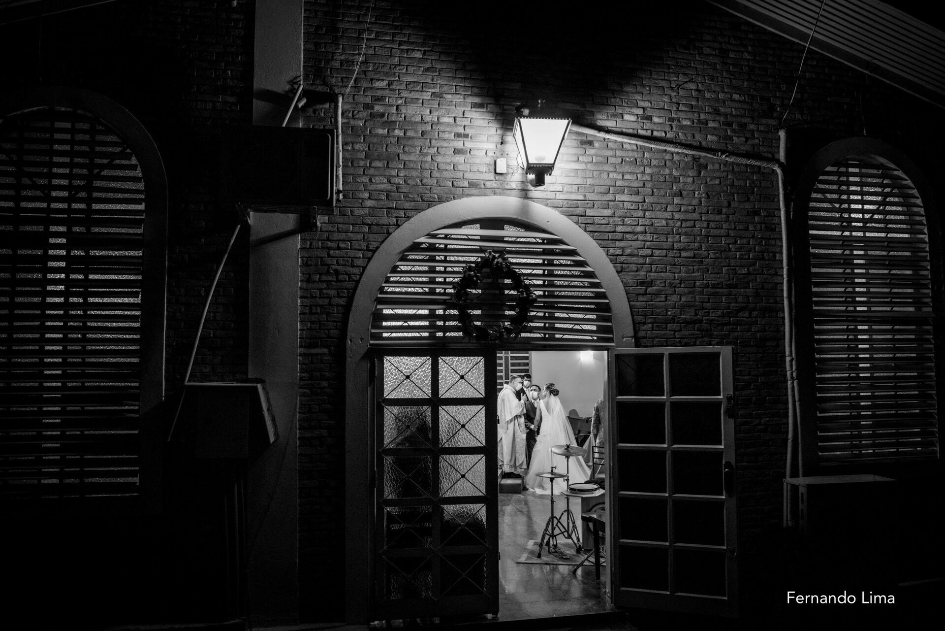 Foto CASAMENTO LUCAS E BEATRIZ, NOVA IORQUE EVENTOS Foto CASAMENTO LUCAS E BEATRIZ, NOVA IORQUE EVENTOS - Imagem 33