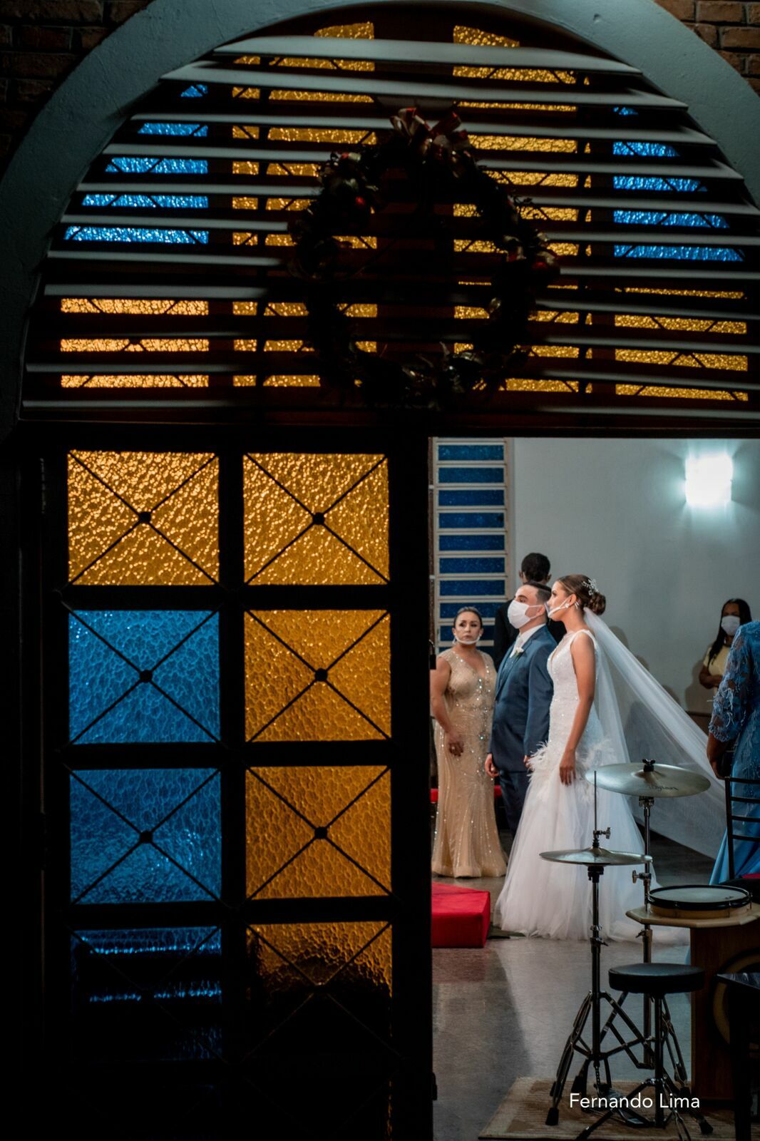 Foto CASAMENTO LUCAS E BEATRIZ, NOVA IORQUE EVENTOS Foto CASAMENTO LUCAS E BEATRIZ, NOVA IORQUE EVENTOS - Imagem 28