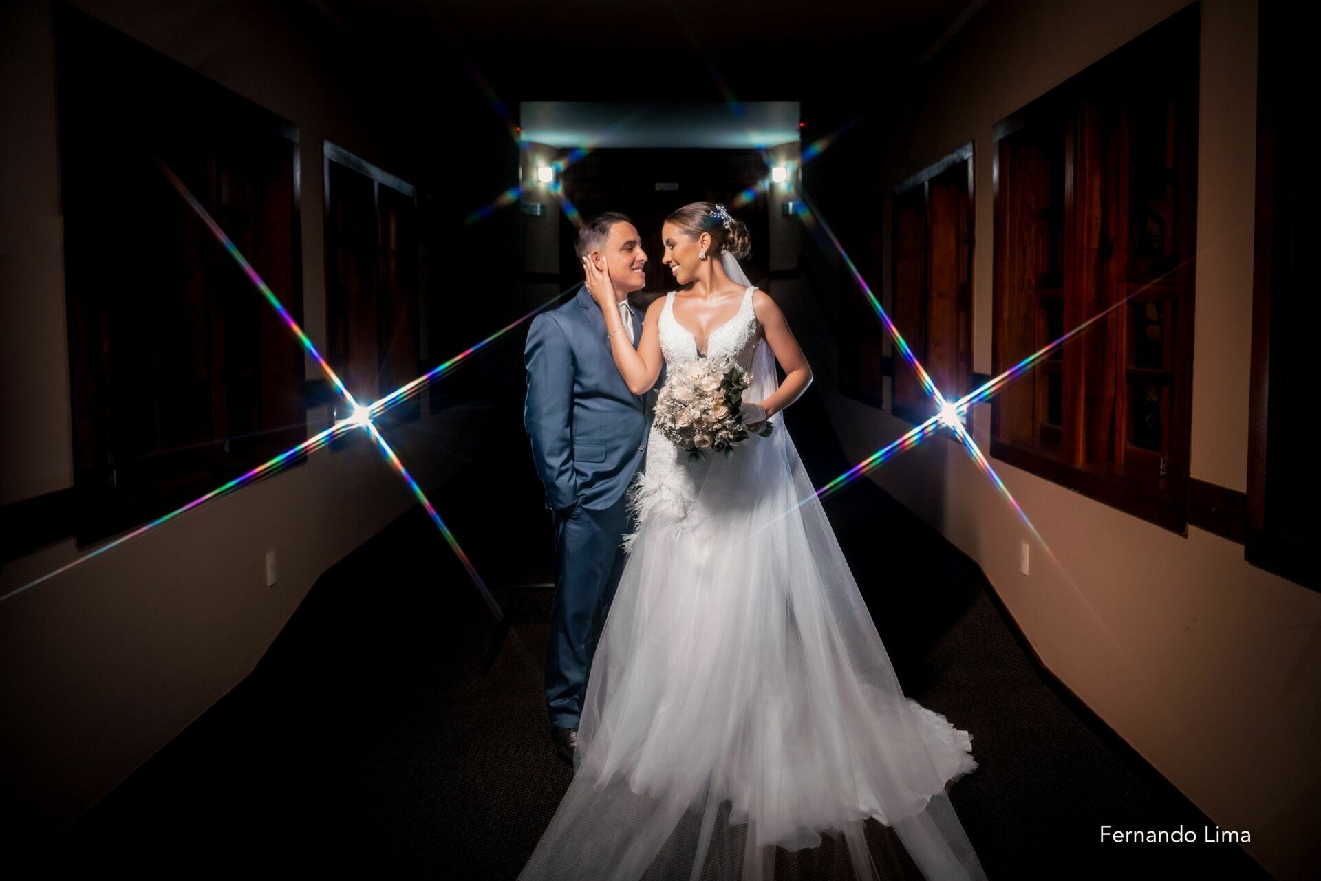Foto CASAMENTO LUCAS E BEATRIZ, NOVA IORQUE EVENTOS Foto CASAMENTO LUCAS E BEATRIZ, NOVA IORQUE EVENTOS - Imagem 0