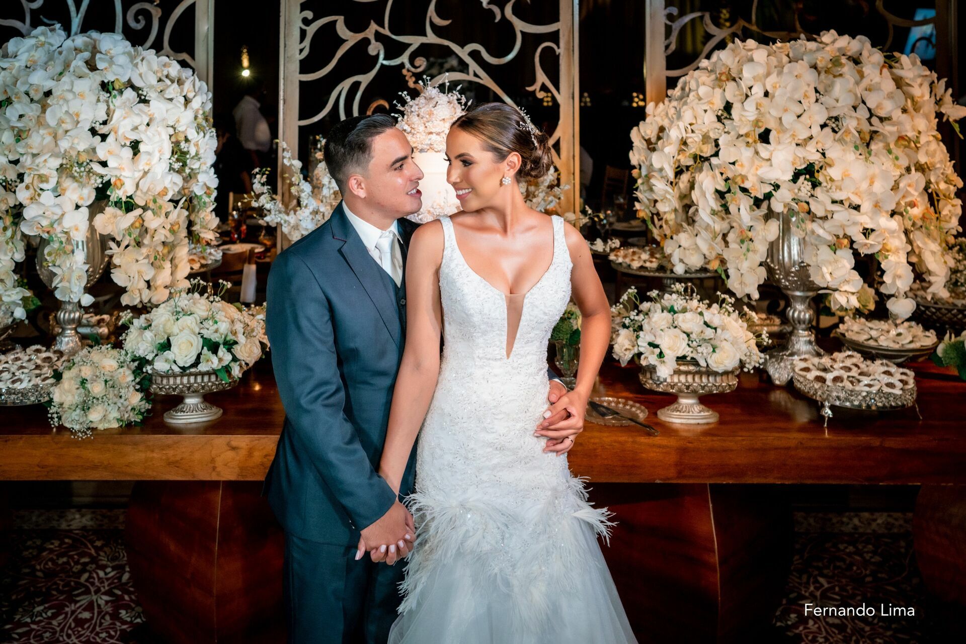 Foto CASAMENTO LUCAS E BEATRIZ, NOVA IORQUE EVENTOS Foto CASAMENTO LUCAS E BEATRIZ, NOVA IORQUE EVENTOS - Imagem 52