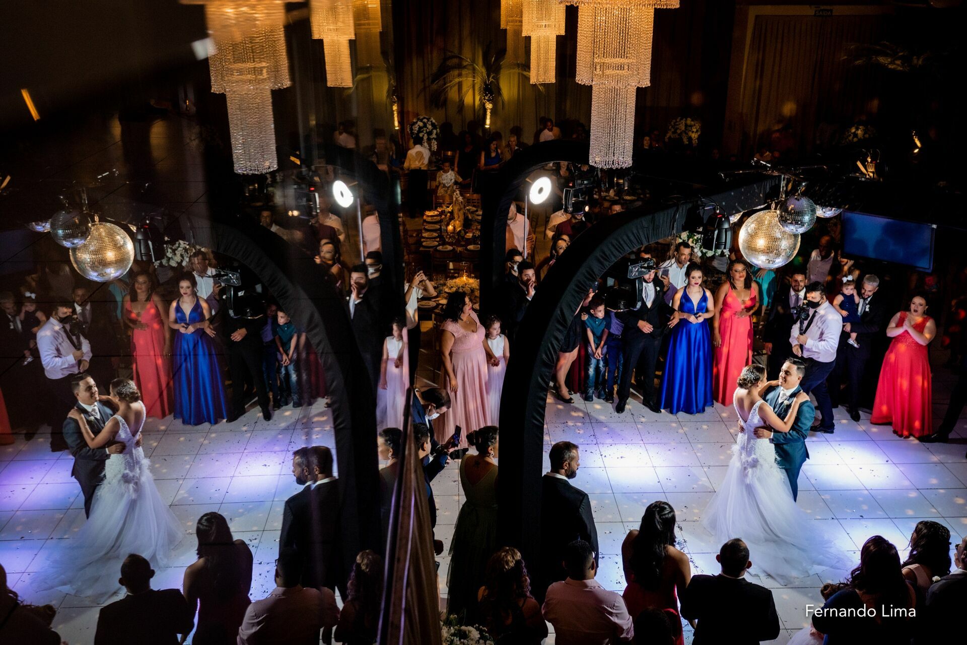 Foto CASAMENTO LUCAS E BEATRIZ, NOVA IORQUE EVENTOS Foto CASAMENTO LUCAS E BEATRIZ, NOVA IORQUE EVENTOS - Imagem 48