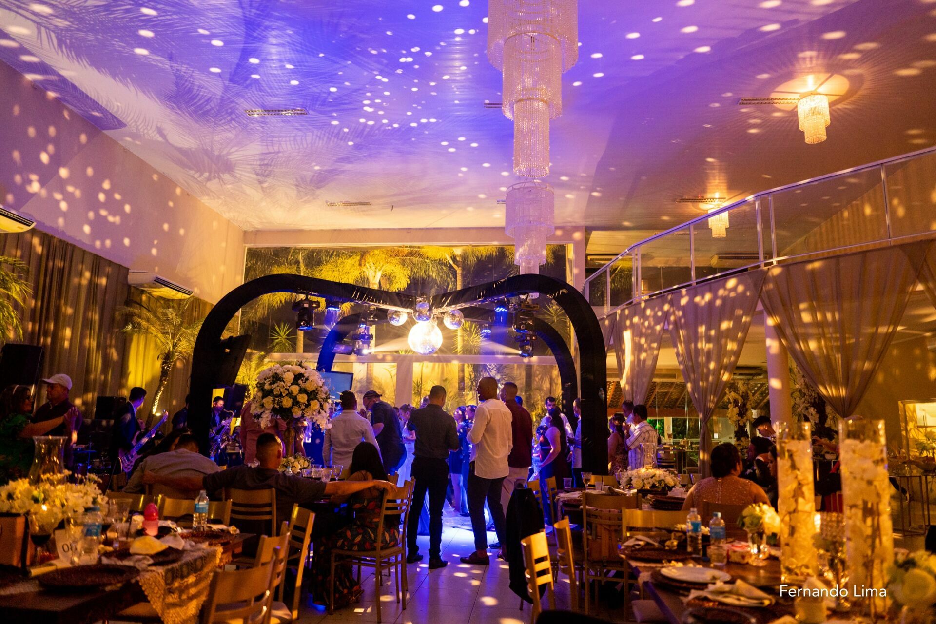 Foto CASAMENTO LUCAS E BEATRIZ, NOVA IORQUE EVENTOS Foto CASAMENTO LUCAS E BEATRIZ, NOVA IORQUE EVENTOS - Imagem 75