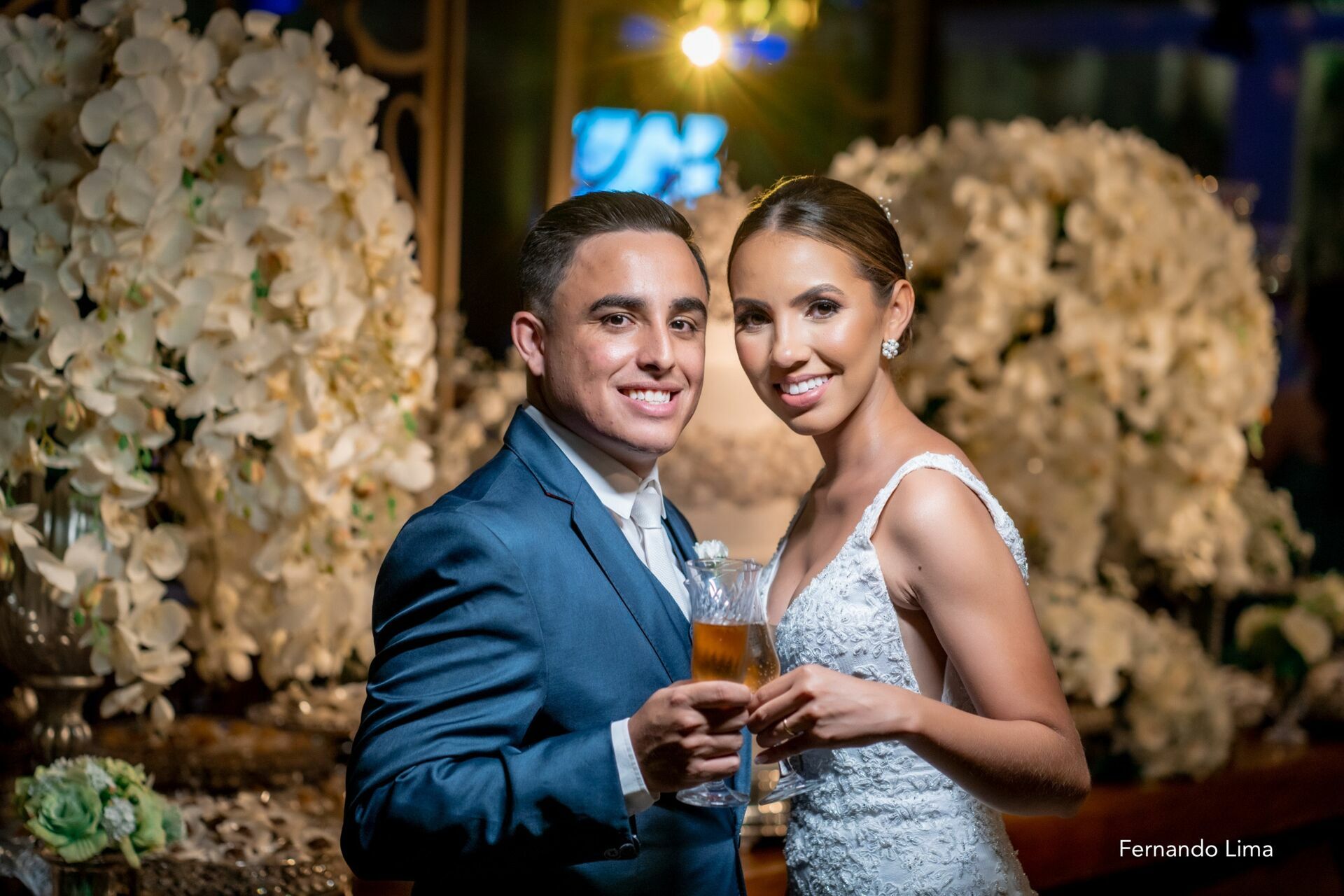 Foto CASAMENTO LUCAS E BEATRIZ, NOVA IORQUE EVENTOS Foto CASAMENTO LUCAS E BEATRIZ, NOVA IORQUE EVENTOS - Imagem 56