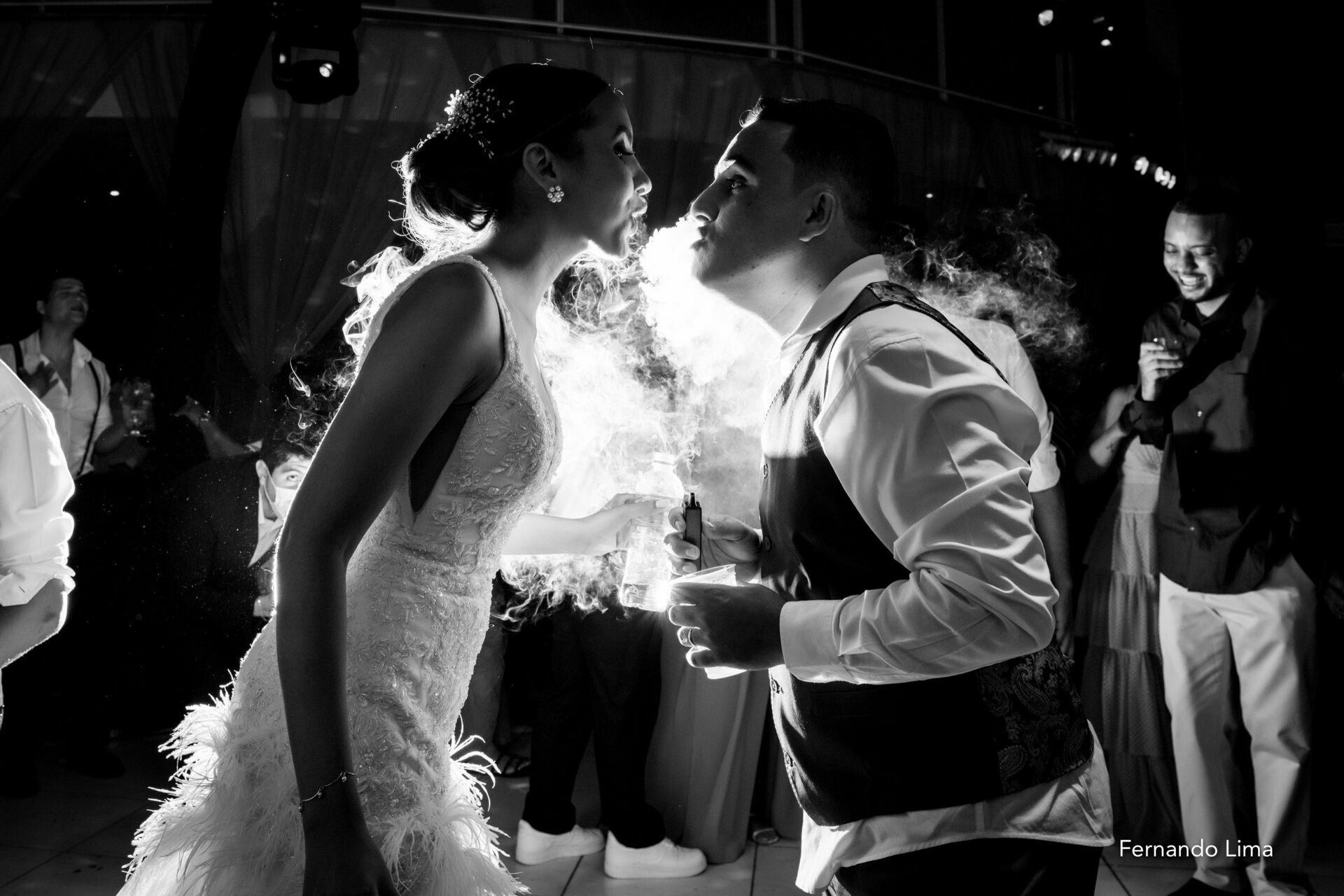 Foto CASAMENTO LUCAS E BEATRIZ, NOVA IORQUE EVENTOS Foto CASAMENTO LUCAS E BEATRIZ, NOVA IORQUE EVENTOS - Imagem 66