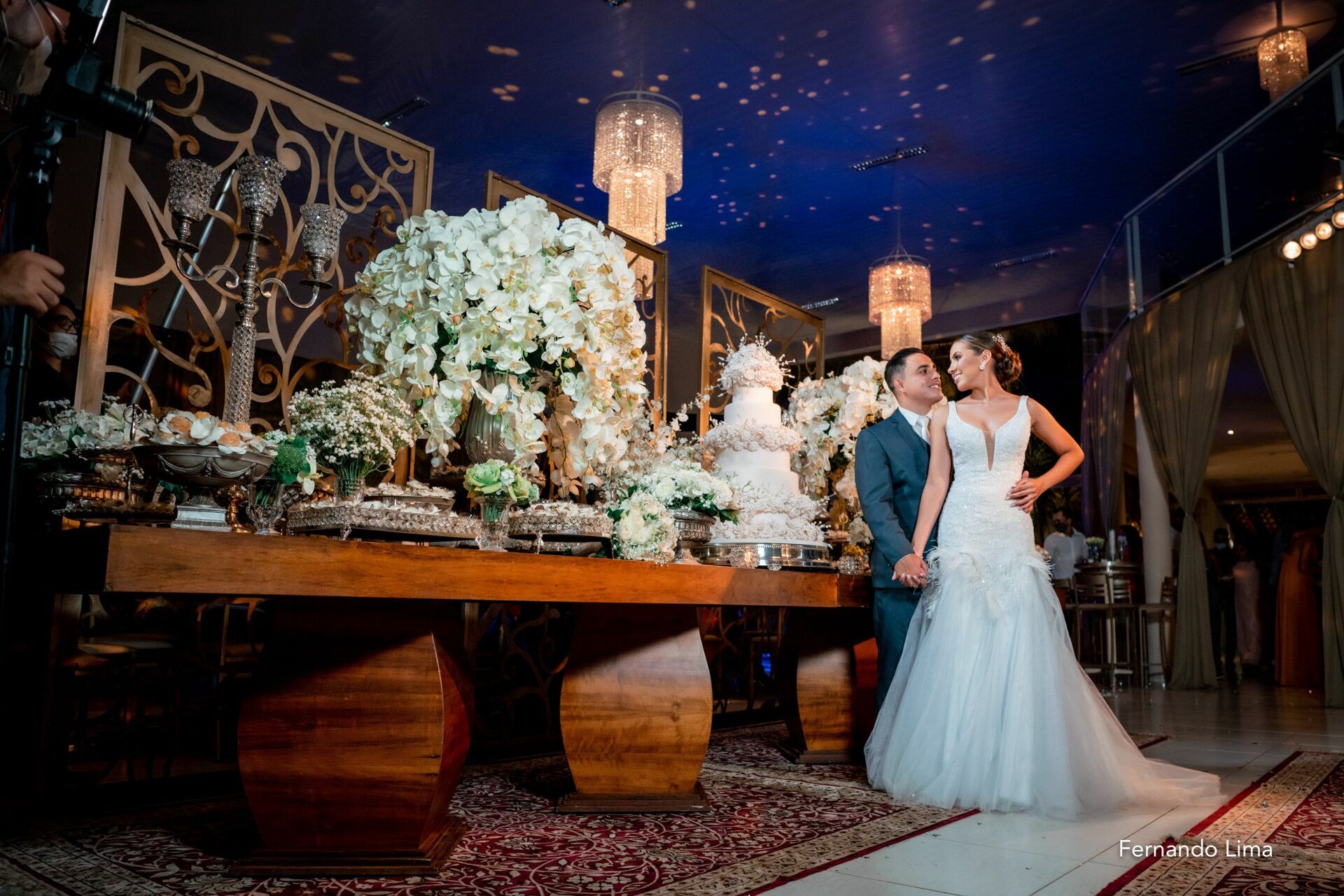 Foto CASAMENTO LUCAS E BEATRIZ, NOVA IORQUE EVENTOS Foto CASAMENTO LUCAS E BEATRIZ, NOVA IORQUE EVENTOS - Imagem 54