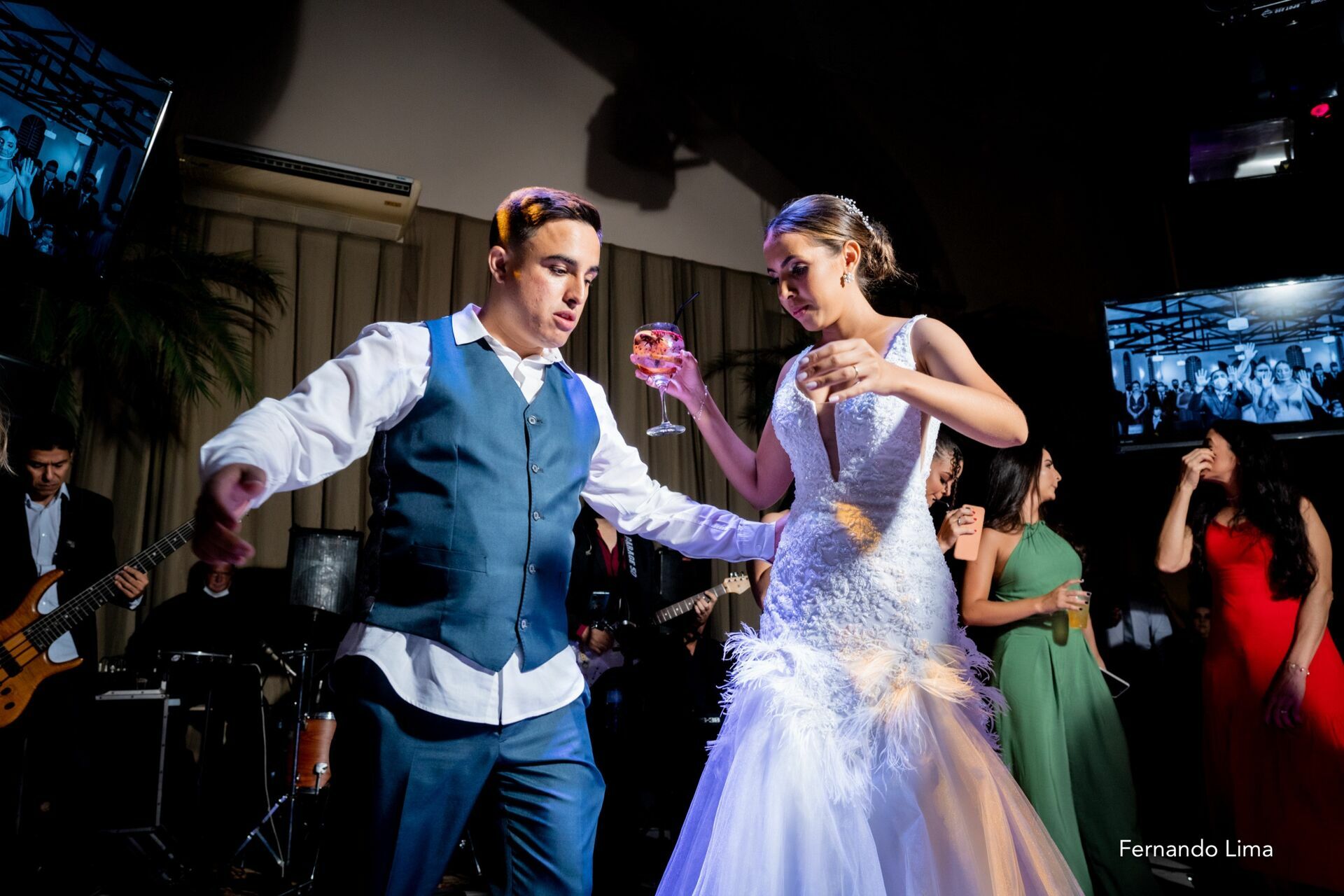 Foto CASAMENTO LUCAS E BEATRIZ, NOVA IORQUE EVENTOS Foto CASAMENTO LUCAS E BEATRIZ, NOVA IORQUE EVENTOS - Imagem 63