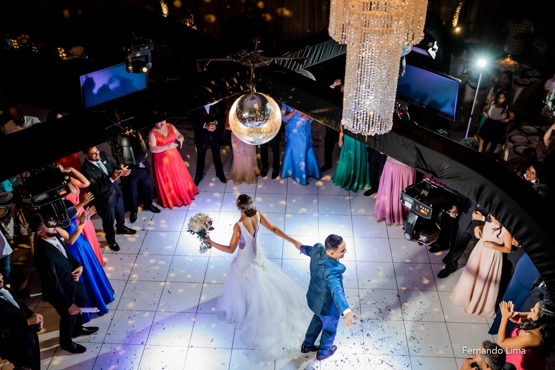 Foto CASAMENTO LUCAS E BEATRIZ, NOVA IORQUE EVENTOS Foto CASAMENTO LUCAS E BEATRIZ, NOVA IORQUE EVENTOS - Imagem 47