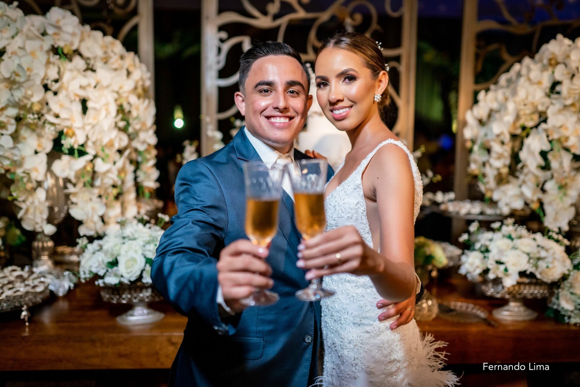 Foto CASAMENTO LUCAS E BEATRIZ, NOVA IORQUE EVENTOS Foto CASAMENTO LUCAS E BEATRIZ, NOVA IORQUE EVENTOS - Imagem 55