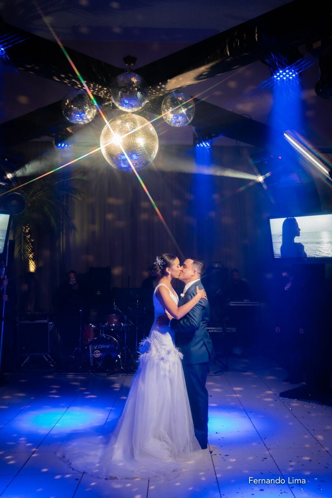 Foto CASAMENTO LUCAS E BEATRIZ, NOVA IORQUE EVENTOS Foto CASAMENTO LUCAS E BEATRIZ, NOVA IORQUE EVENTOS - Imagem 60