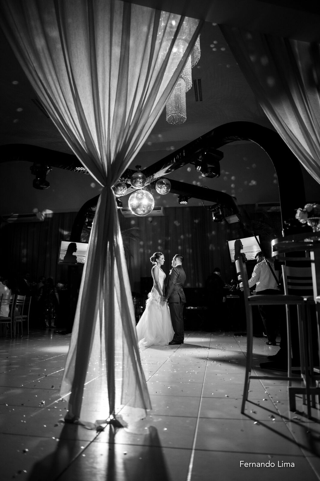 Foto CASAMENTO LUCAS E BEATRIZ, NOVA IORQUE EVENTOS Foto CASAMENTO LUCAS E BEATRIZ, NOVA IORQUE EVENTOS - Imagem 58