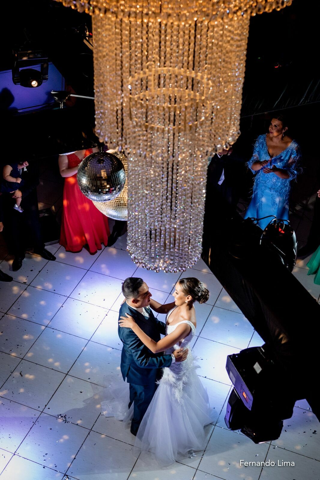 Foto CASAMENTO LUCAS E BEATRIZ, NOVA IORQUE EVENTOS Foto CASAMENTO LUCAS E BEATRIZ, NOVA IORQUE EVENTOS - Imagem 49