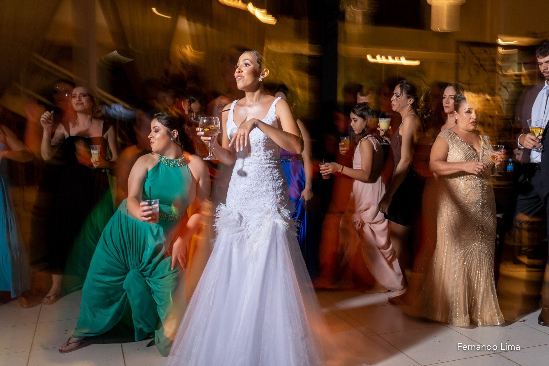 Foto CASAMENTO LUCAS E BEATRIZ, NOVA IORQUE EVENTOS Foto CASAMENTO LUCAS E BEATRIZ, NOVA IORQUE EVENTOS - Imagem 61