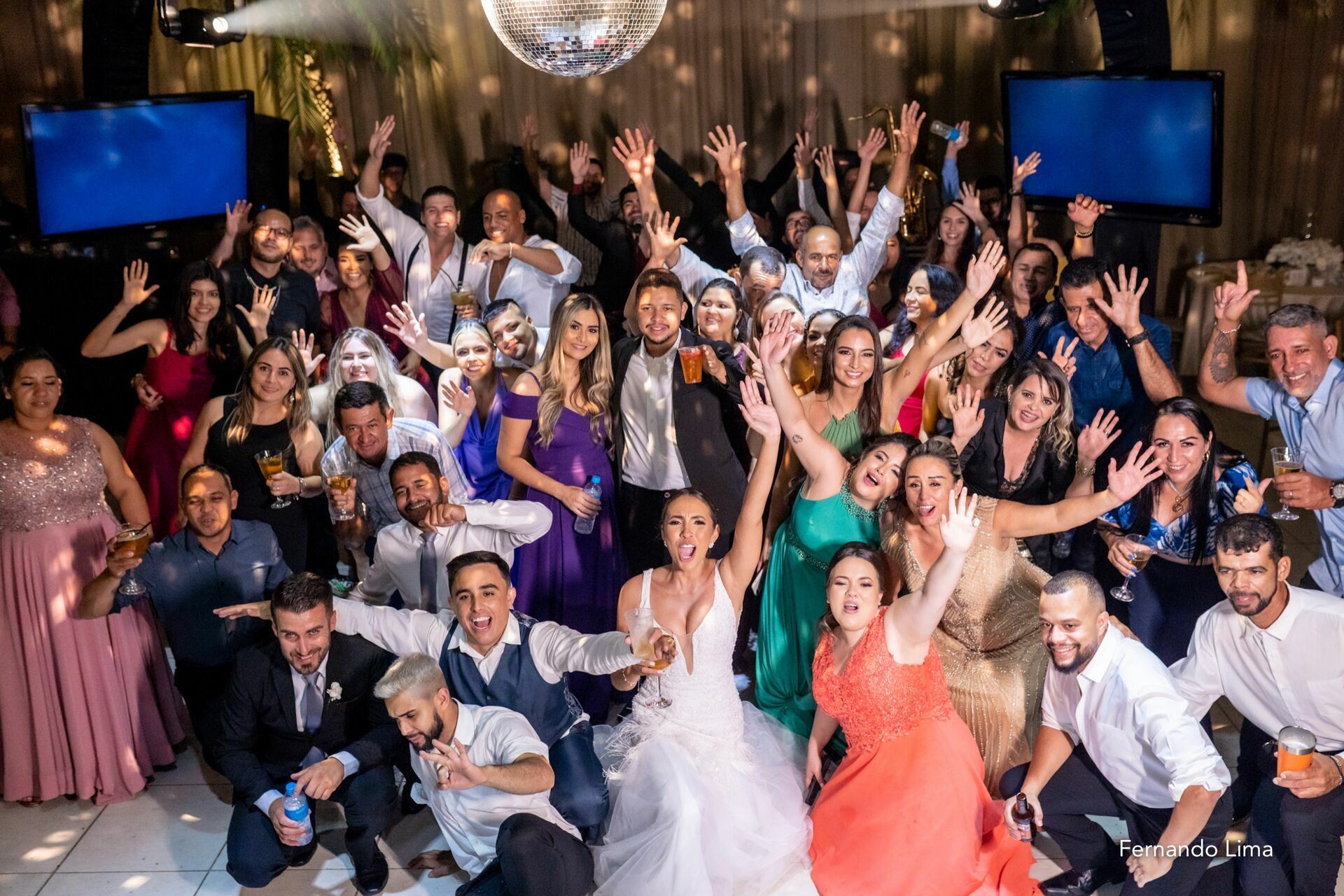Foto CASAMENTO LUCAS E BEATRIZ, NOVA IORQUE EVENTOS Foto CASAMENTO LUCAS E BEATRIZ, NOVA IORQUE EVENTOS - Imagem 76