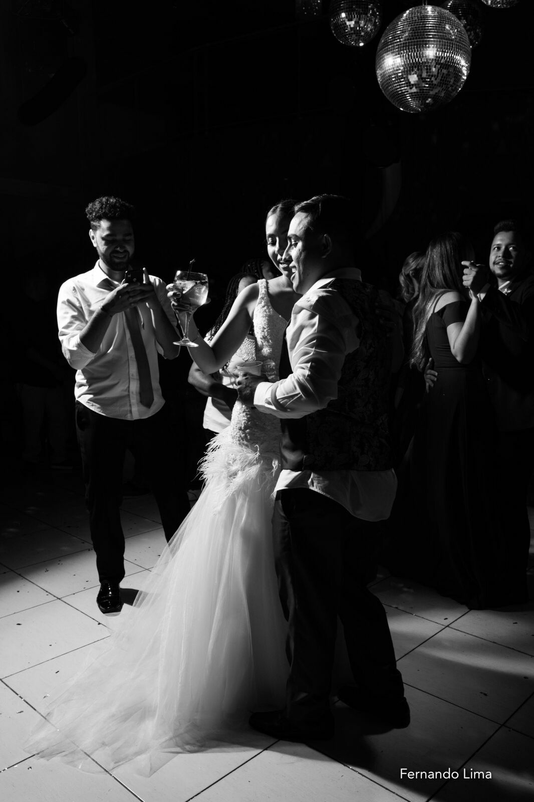 Foto CASAMENTO LUCAS E BEATRIZ, NOVA IORQUE EVENTOS Foto CASAMENTO LUCAS E BEATRIZ, NOVA IORQUE EVENTOS - Imagem 62
