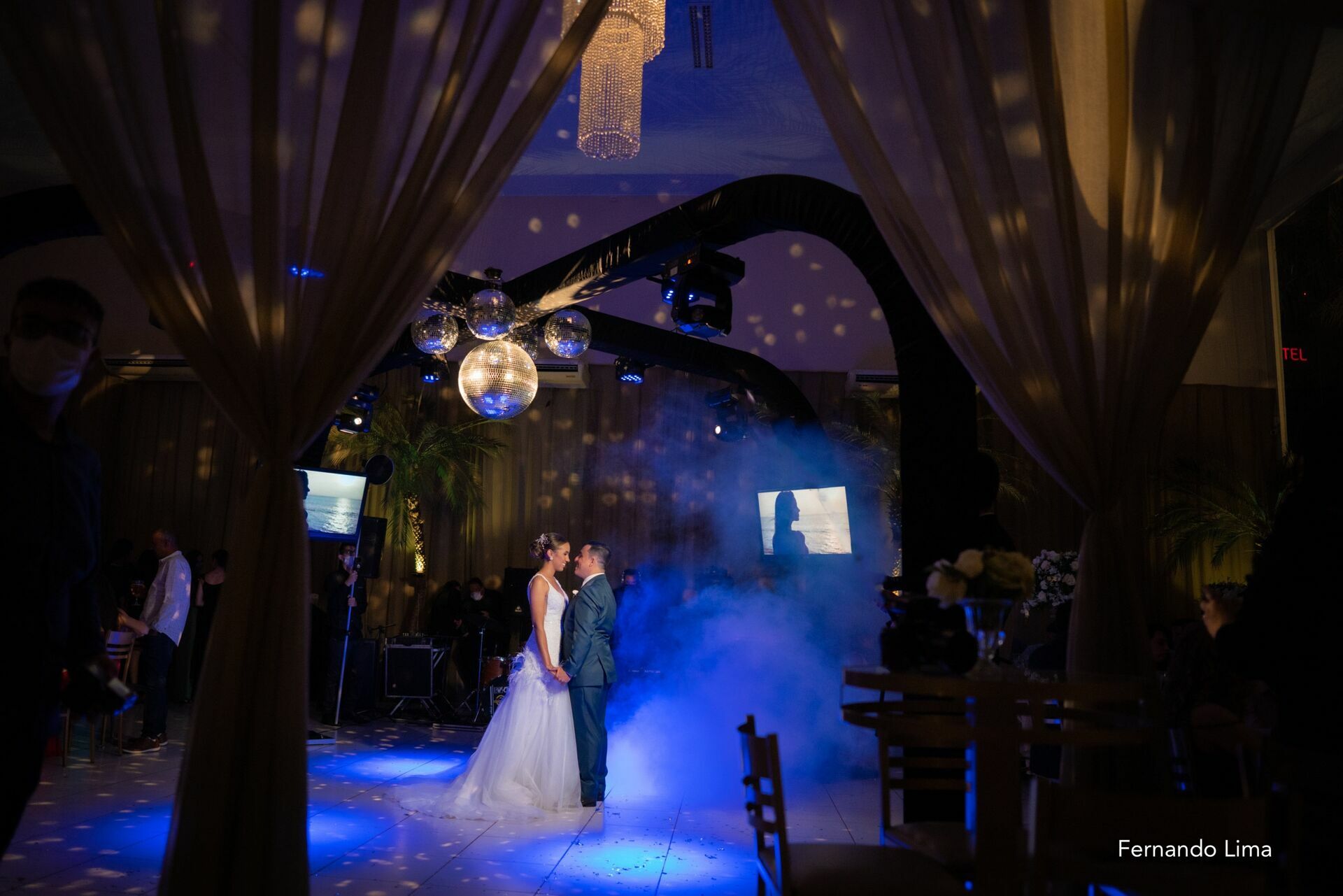 Foto CASAMENTO LUCAS E BEATRIZ, NOVA IORQUE EVENTOS Foto CASAMENTO LUCAS E BEATRIZ, NOVA IORQUE EVENTOS - Imagem 59