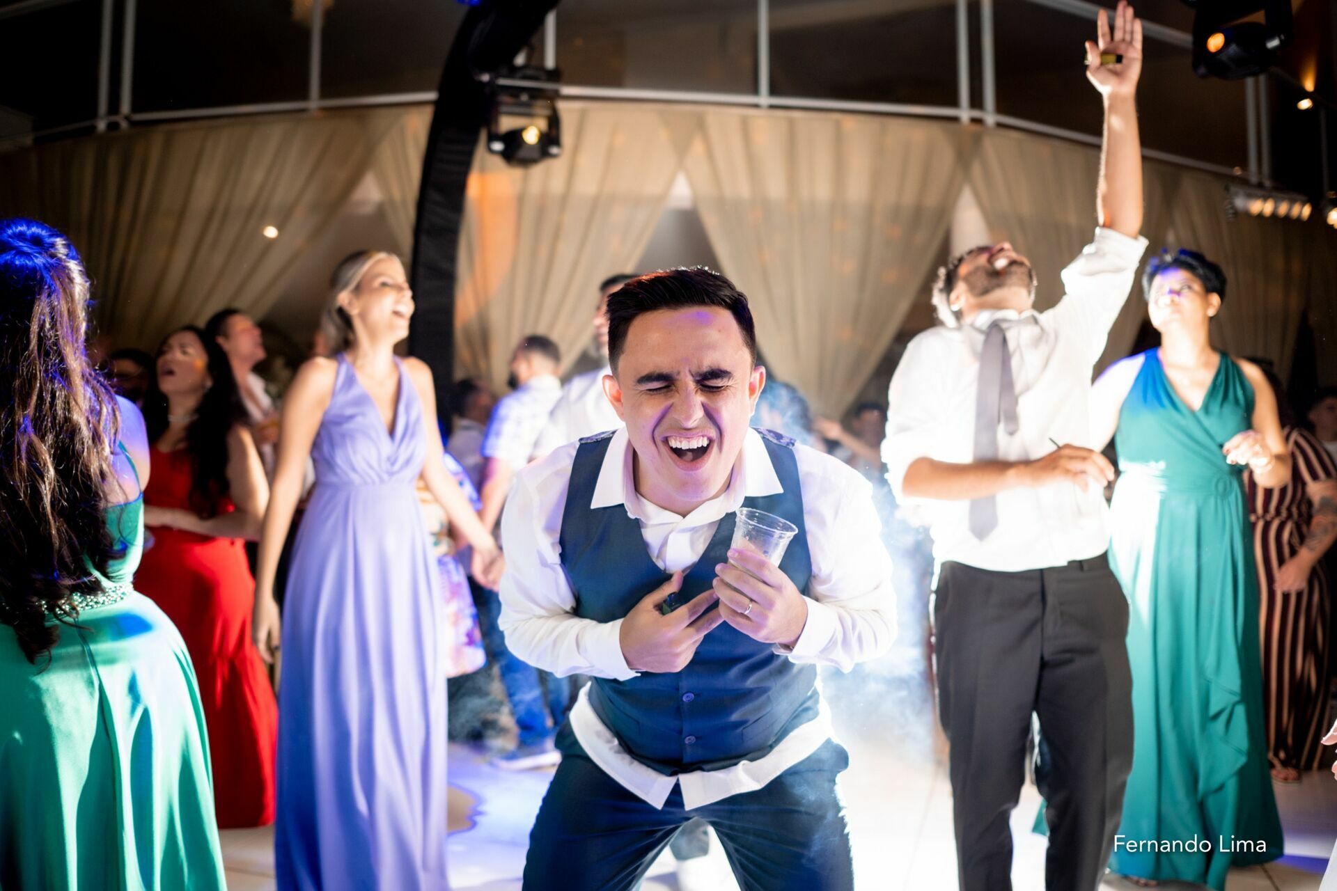Foto CASAMENTO LUCAS E BEATRIZ, NOVA IORQUE EVENTOS Foto CASAMENTO LUCAS E BEATRIZ, NOVA IORQUE EVENTOS - Imagem 67