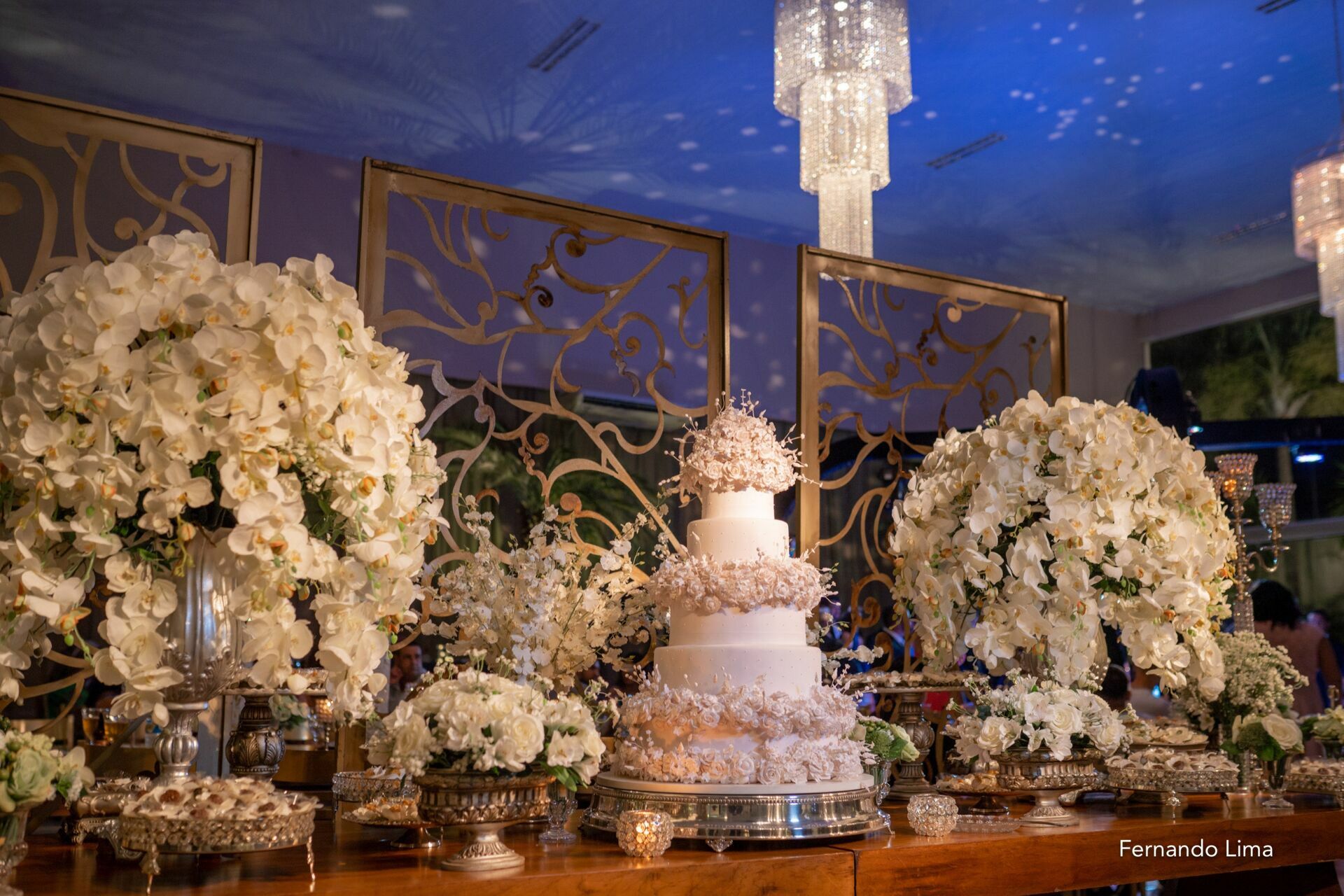 Foto CASAMENTO LUCAS E BEATRIZ, NOVA IORQUE EVENTOS Foto CASAMENTO LUCAS E BEATRIZ, NOVA IORQUE EVENTOS - Imagem 45