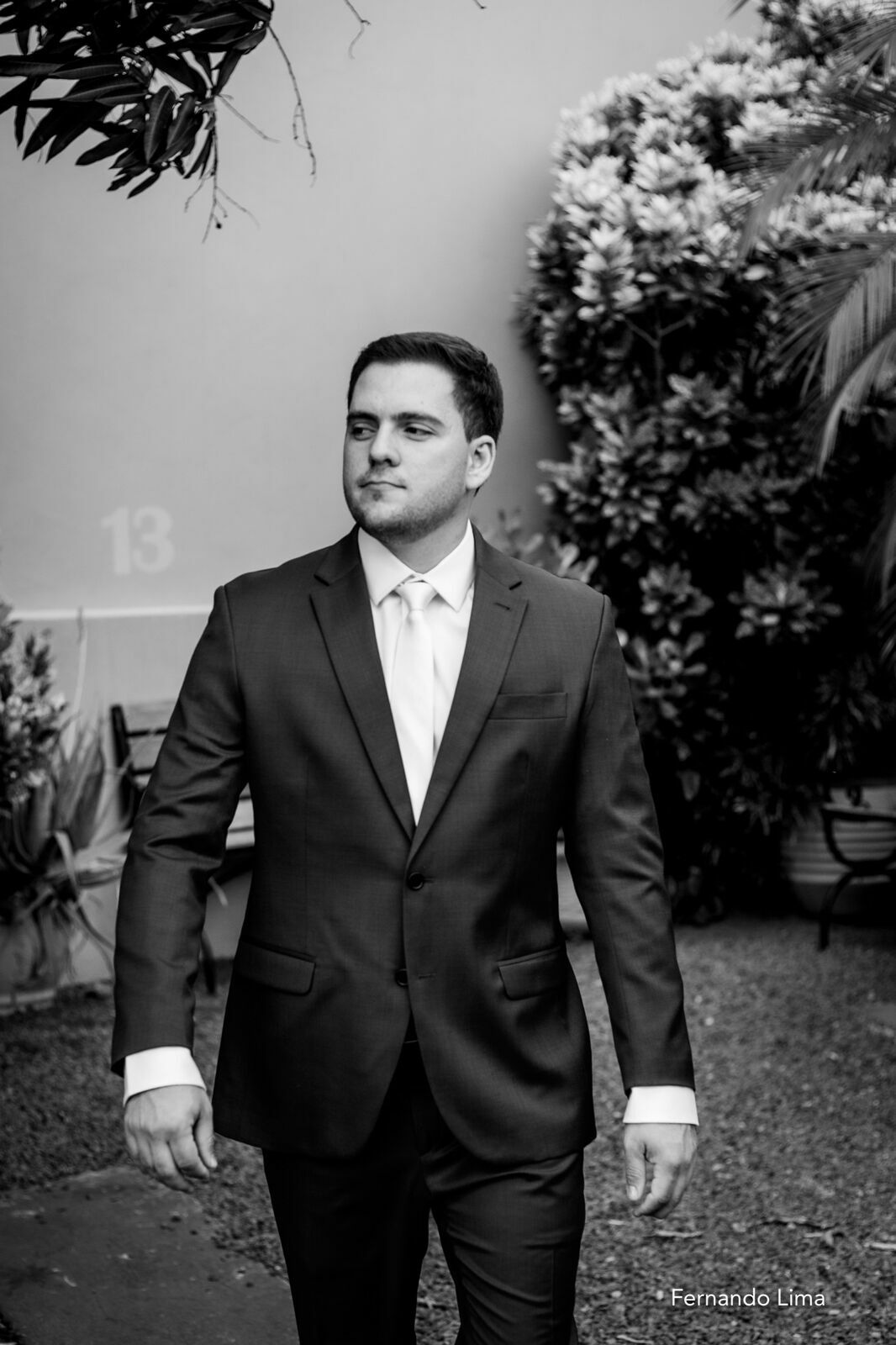 Foto CASAMENTO FRAN E CARLINHOS, CALIFORNIA ARAÇATUBA SP Foto CASAMENTO FRAN E CARLINHOS, CALIFORNIA ARAÇATUBA SP - Imagem 9