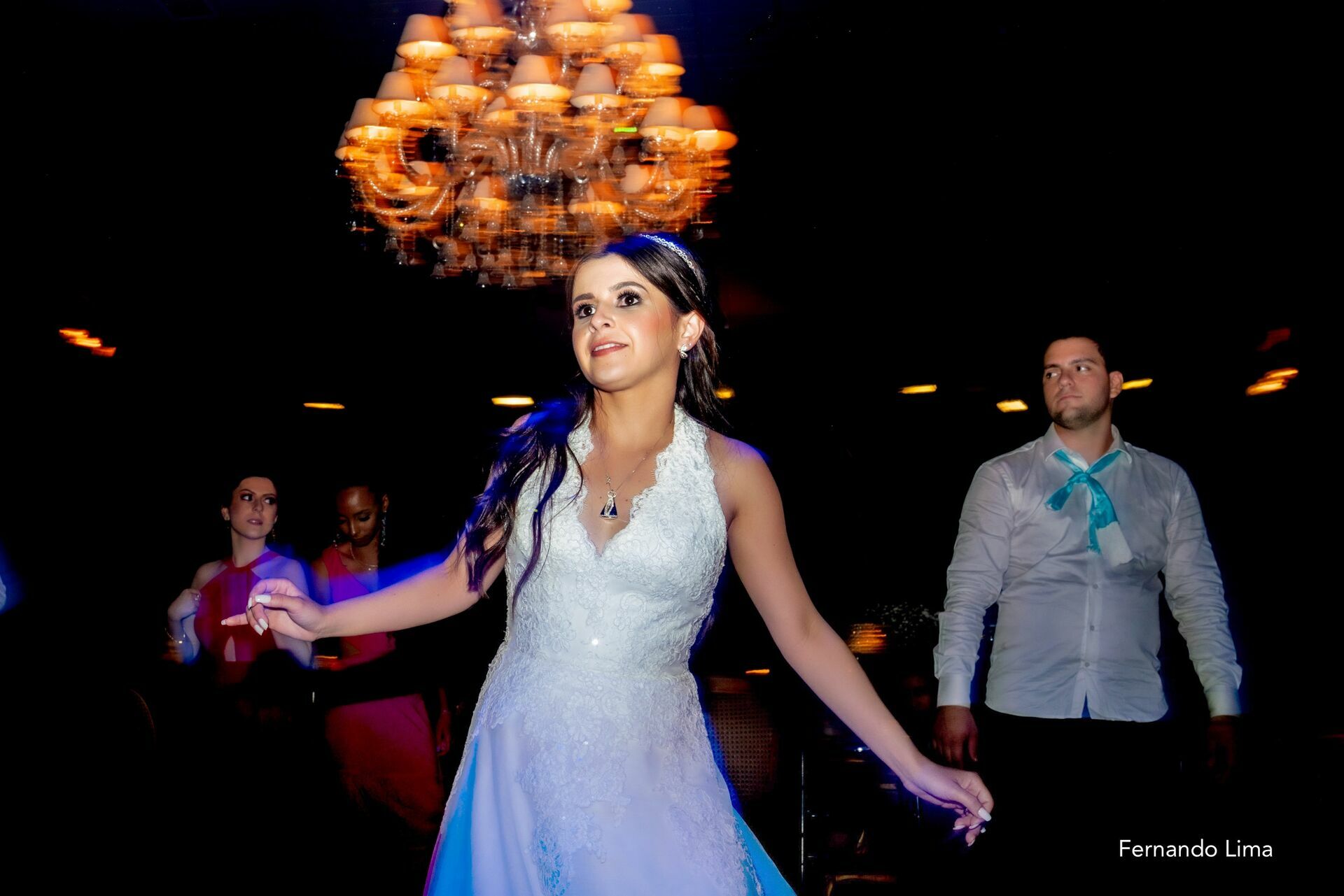 Foto CASAMENTO FRAN E CARLINHOS, CALIFORNIA ARAÇATUBA SP Foto CASAMENTO FRAN E CARLINHOS, CALIFORNIA ARAÇATUBA SP - Imagem 71