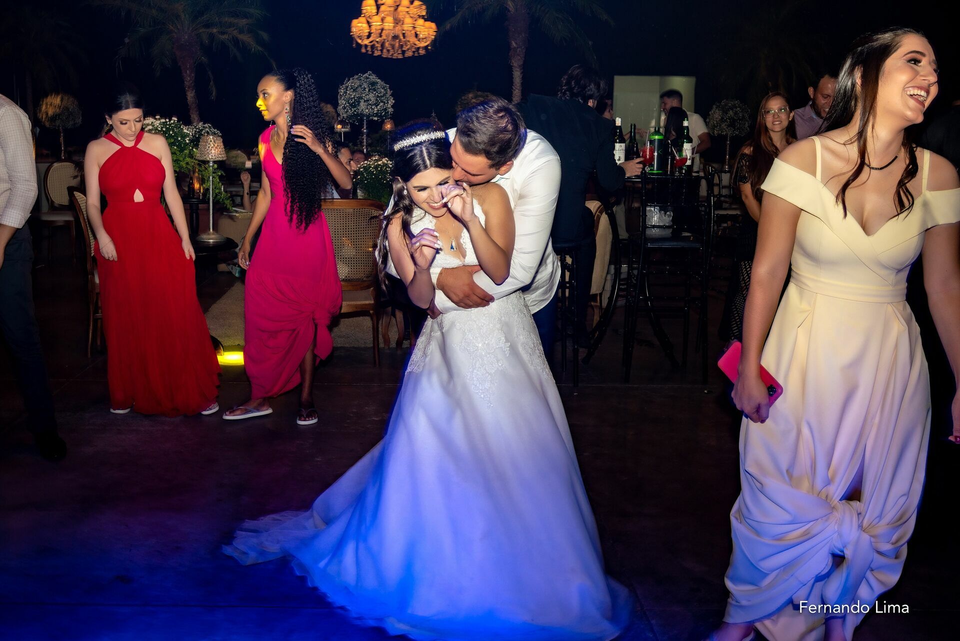 Foto CASAMENTO FRAN E CARLINHOS, CALIFORNIA ARAÇATUBA SP Foto CASAMENTO FRAN E CARLINHOS, CALIFORNIA ARAÇATUBA SP - Imagem 69