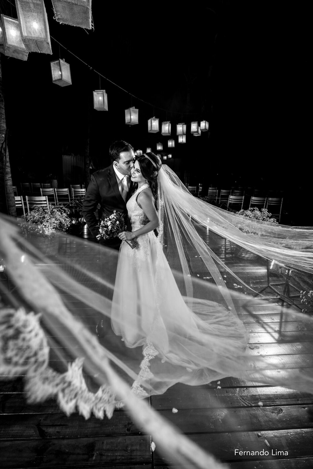 Foto CASAMENTO FRAN E CARLINHOS, CALIFORNIA ARAÇATUBA SP Foto CASAMENTO FRAN E CARLINHOS, CALIFORNIA ARAÇATUBA SP - Imagem 42