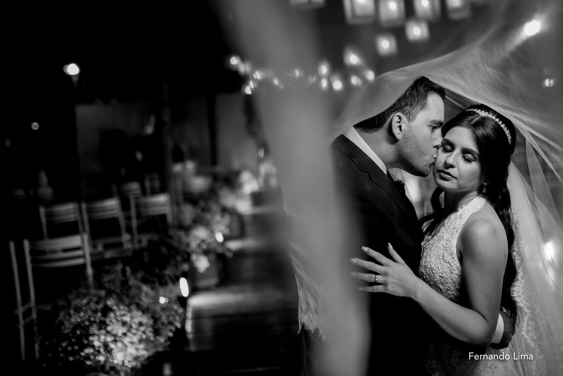 Foto CASAMENTO FRAN E CARLINHOS, CALIFORNIA ARAÇATUBA SP Foto CASAMENTO FRAN E CARLINHOS, CALIFORNIA ARAÇATUBA SP - Imagem 43
