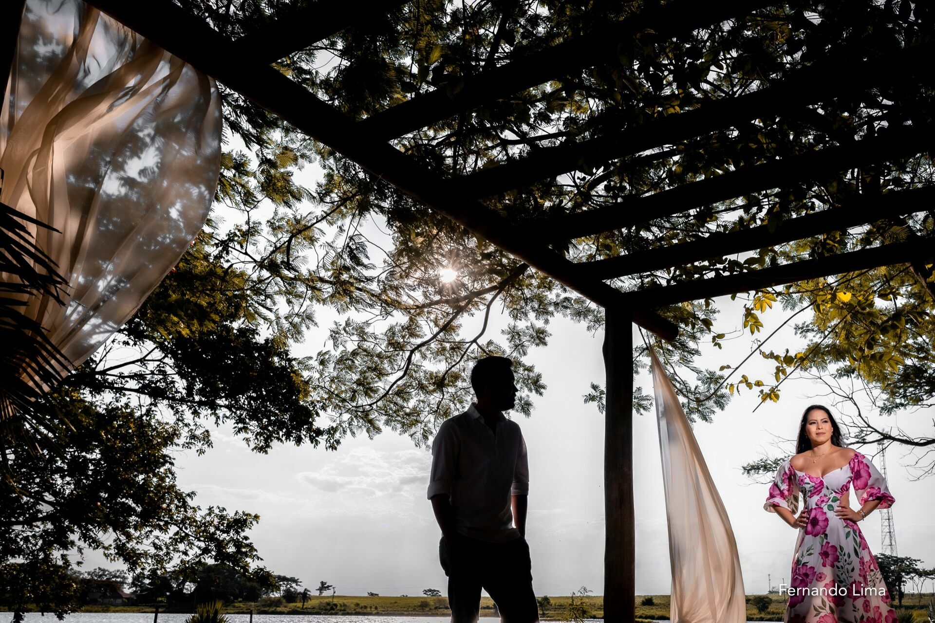 Foto ENSAIO DE CASAL, PRÉ WEDDING KAORI E HUGO, A QUINTA DO SARDÃO Foto ENSAIO DE CASAL, PRÉ WEDDING KAORI E HUGO, A QUINTA DO SARDÃO - Imagem 14