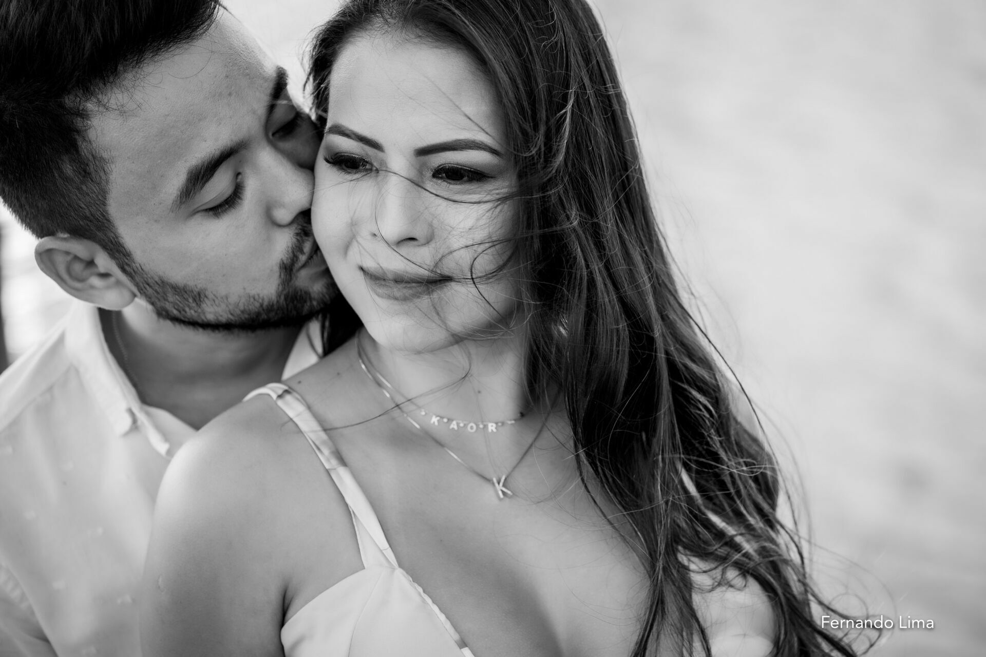 Foto ENSAIO DE CASAL, PRÉ WEDDING KAORI E HUGO, A QUINTA DO SARDÃO Foto ENSAIO DE CASAL, PRÉ WEDDING KAORI E HUGO, A QUINTA DO SARDÃO - Imagem 42