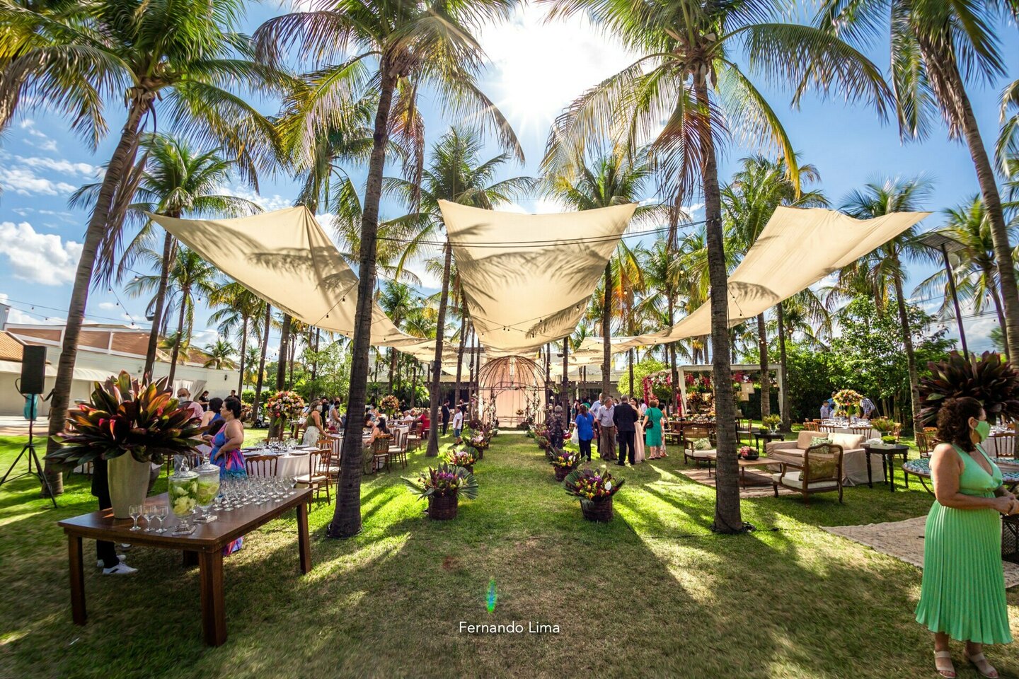 CASAMENTO JAMILE E LUCAS, CALIFÓRNIA EVENTOS ARAÇATUBA SP CASAMENTO JAMILE E LUCAS, CALIFÓRNIA EVENTOS ARAÇATUBA SP