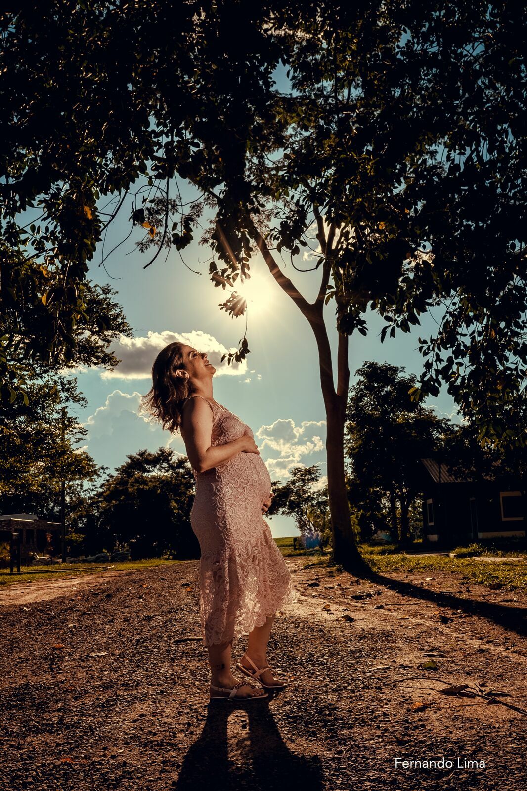 Foto A DOCE ESPERA DA MARIANA, A QUINTA DO SARDÃO Foto A DOCE ESPERA DA MARIANA, A QUINTA DO SARDÃO - Imagem 19