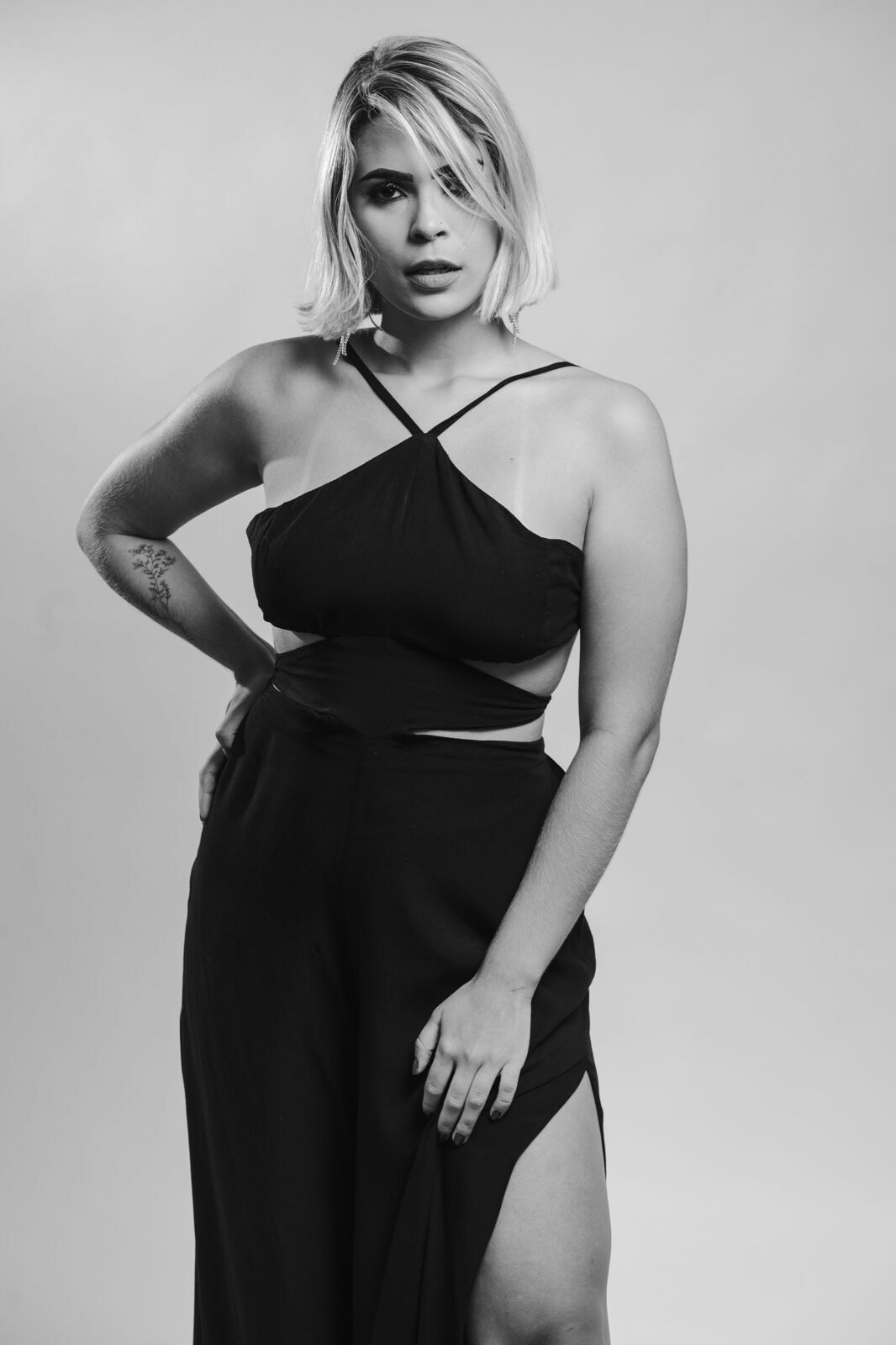 Foto 18 ANOS BEATRIZ, FOTOS EM ESTÚDIO  - Imagem 16