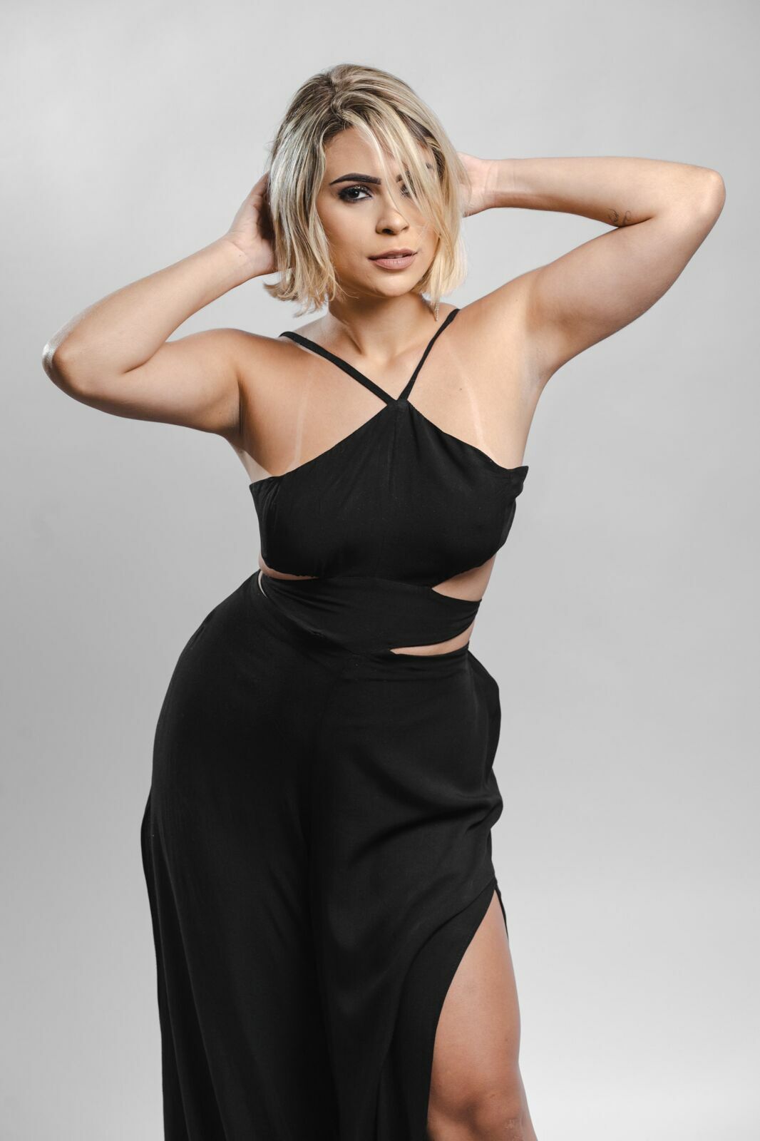 Foto 18 ANOS BEATRIZ, FOTOS EM ESTÚDIO  - Imagem 18