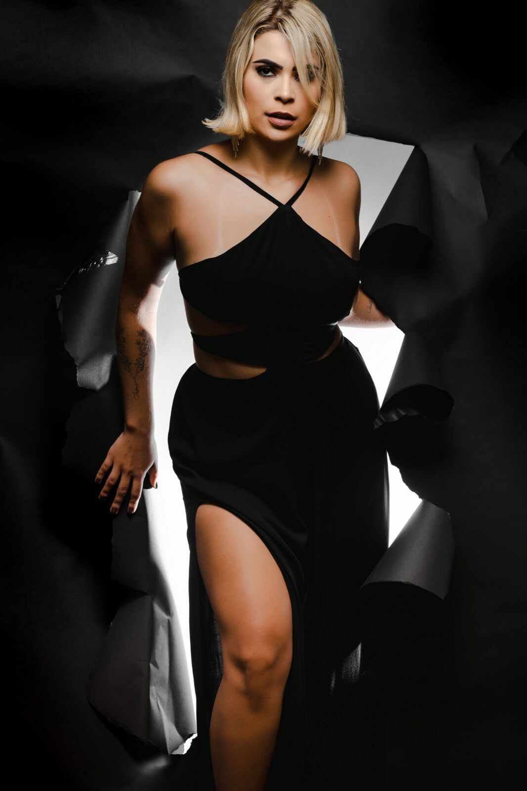 Foto 18 ANOS BEATRIZ, FOTOS EM ESTÚDIO  - Imagem 26