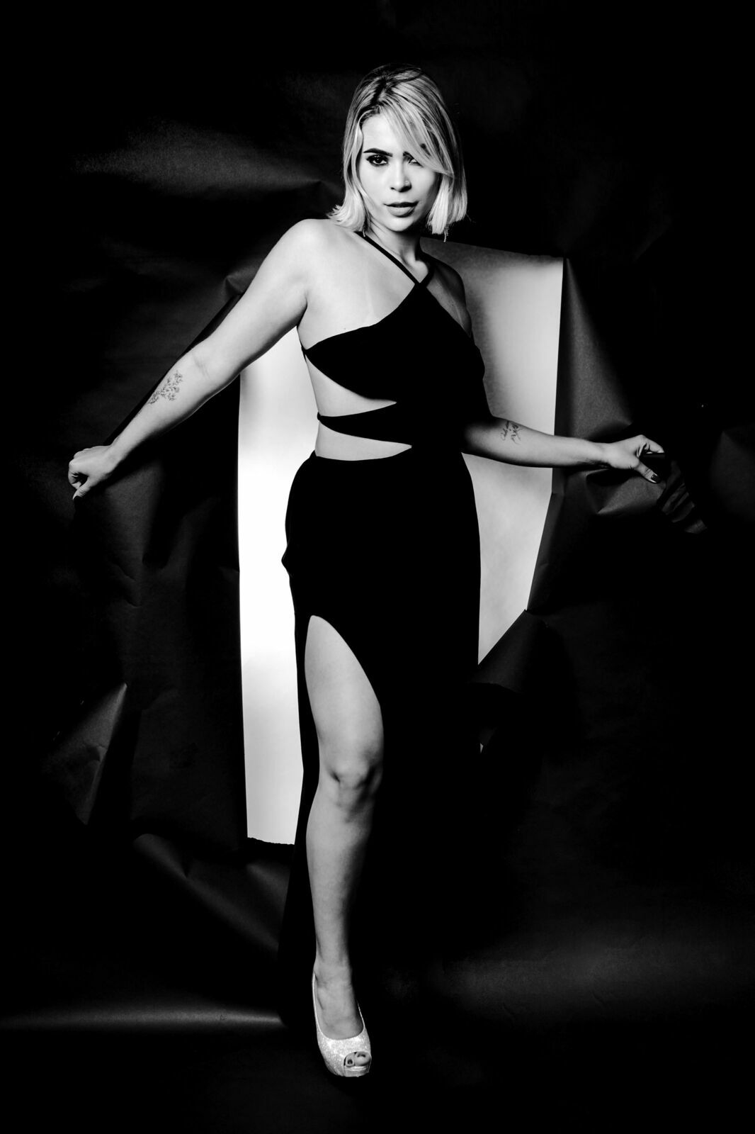 Foto 18 ANOS BEATRIZ, FOTOS EM ESTÚDIO  - Imagem 29