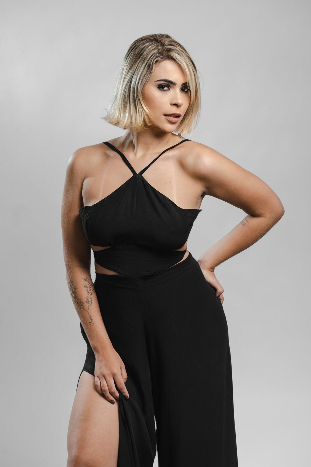 Foto 18 ANOS BEATRIZ, FOTOS EM ESTÚDIO  - Imagem 15