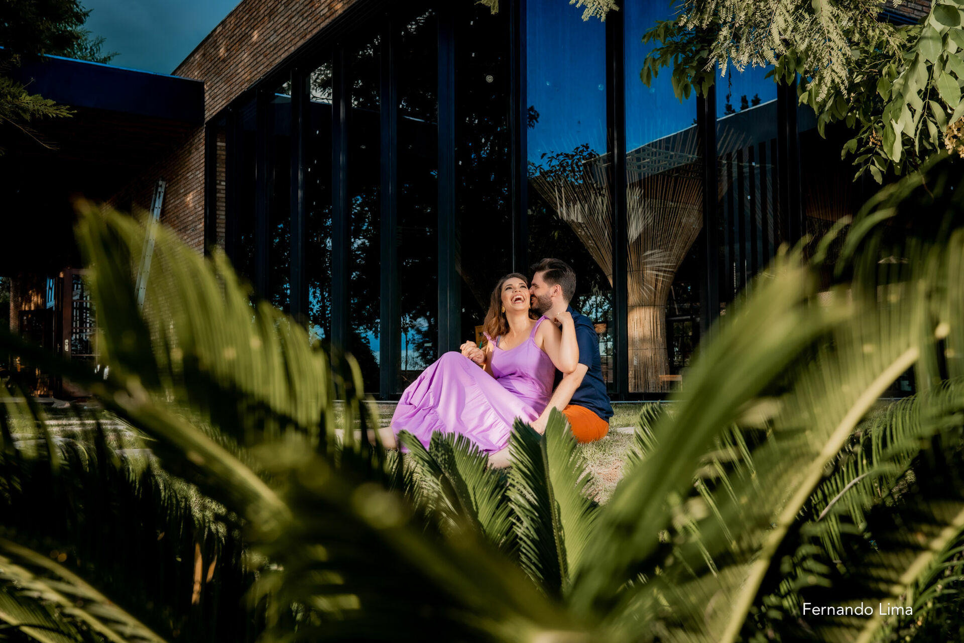 Foto ENSAIO DE CASAL, PRÉ WEDDING SIMONE E EDUARDO, A QUINTA DO SARDÃO Foto ENSAIO DE CASAL, PRÉ WEDDING SIMONE E EDUARDO, A QUINTA DO SARDÃO - Imagem 24