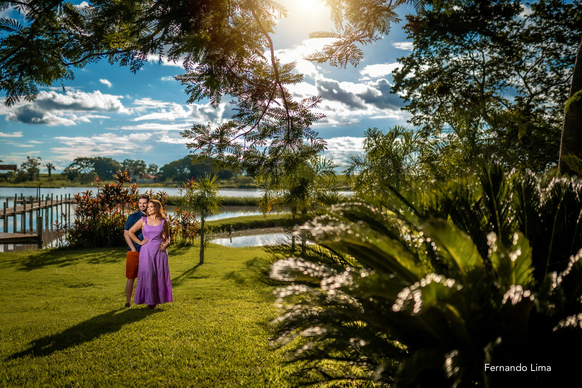Foto ENSAIO DE CASAL, PRÉ WEDDING SIMONE E EDUARDO, A QUINTA DO SARDÃO Foto ENSAIO DE CASAL, PRÉ WEDDING SIMONE E EDUARDO, A QUINTA DO SARDÃO - Imagem 19