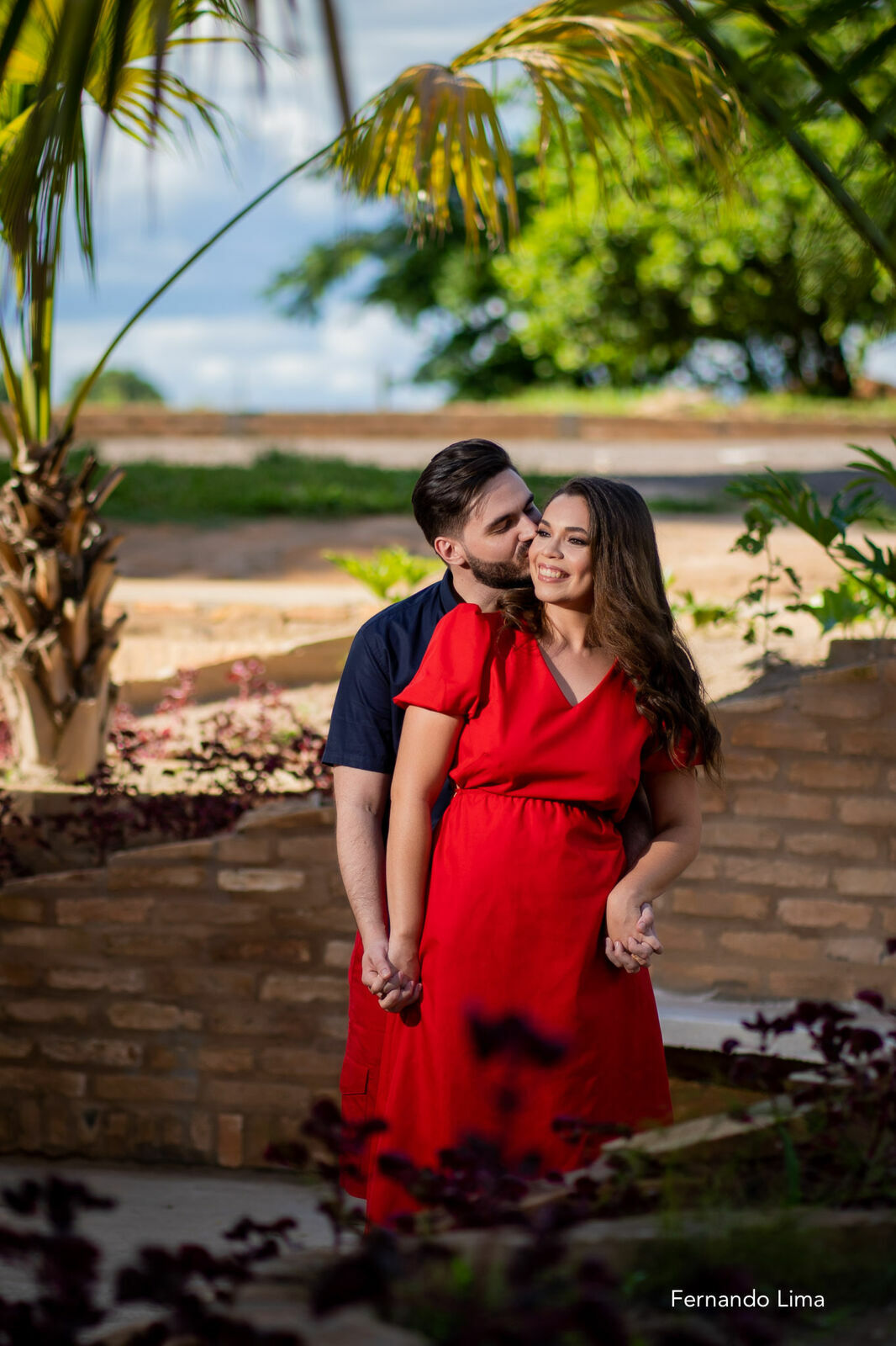 Foto ENSAIO DE CASAL, PRÉ WEDDING SIMONE E EDUARDO, A QUINTA DO SARDÃO Foto ENSAIO DE CASAL, PRÉ WEDDING SIMONE E EDUARDO, A QUINTA DO SARDÃO - Imagem 1