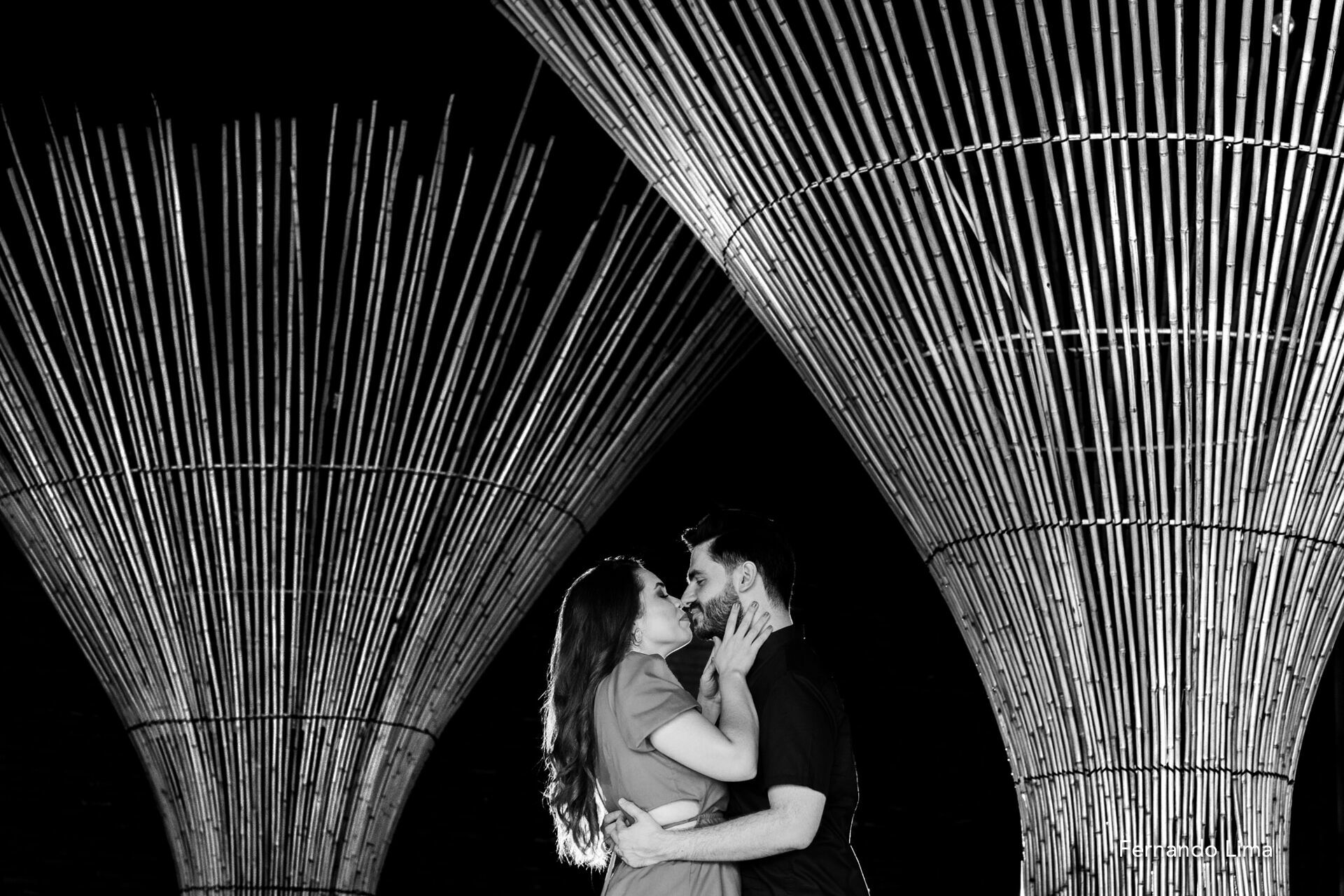 Foto ENSAIO DE CASAL, PRÉ WEDDING SIMONE E EDUARDO, A QUINTA DO SARDÃO Foto ENSAIO DE CASAL, PRÉ WEDDING SIMONE E EDUARDO, A QUINTA DO SARDÃO - Imagem 15
