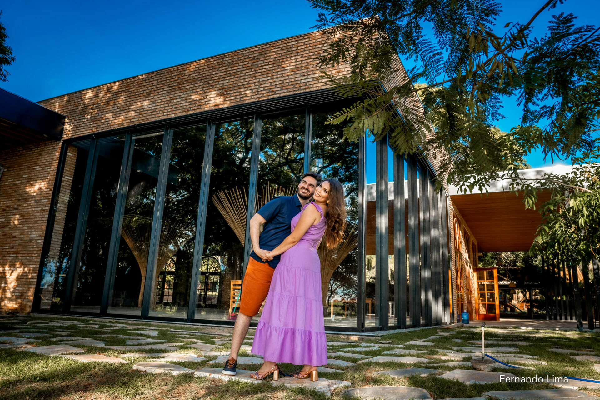 Foto ENSAIO DE CASAL, PRÉ WEDDING SIMONE E EDUARDO, A QUINTA DO SARDÃO Foto ENSAIO DE CASAL, PRÉ WEDDING SIMONE E EDUARDO, A QUINTA DO SARDÃO - Imagem 23