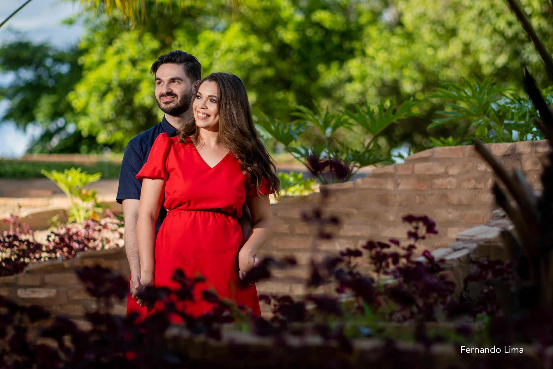 Foto ENSAIO DE CASAL, PRÉ WEDDING SIMONE E EDUARDO, A QUINTA DO SARDÃO Foto ENSAIO DE CASAL, PRÉ WEDDING SIMONE E EDUARDO, A QUINTA DO SARDÃO - Imagem 2