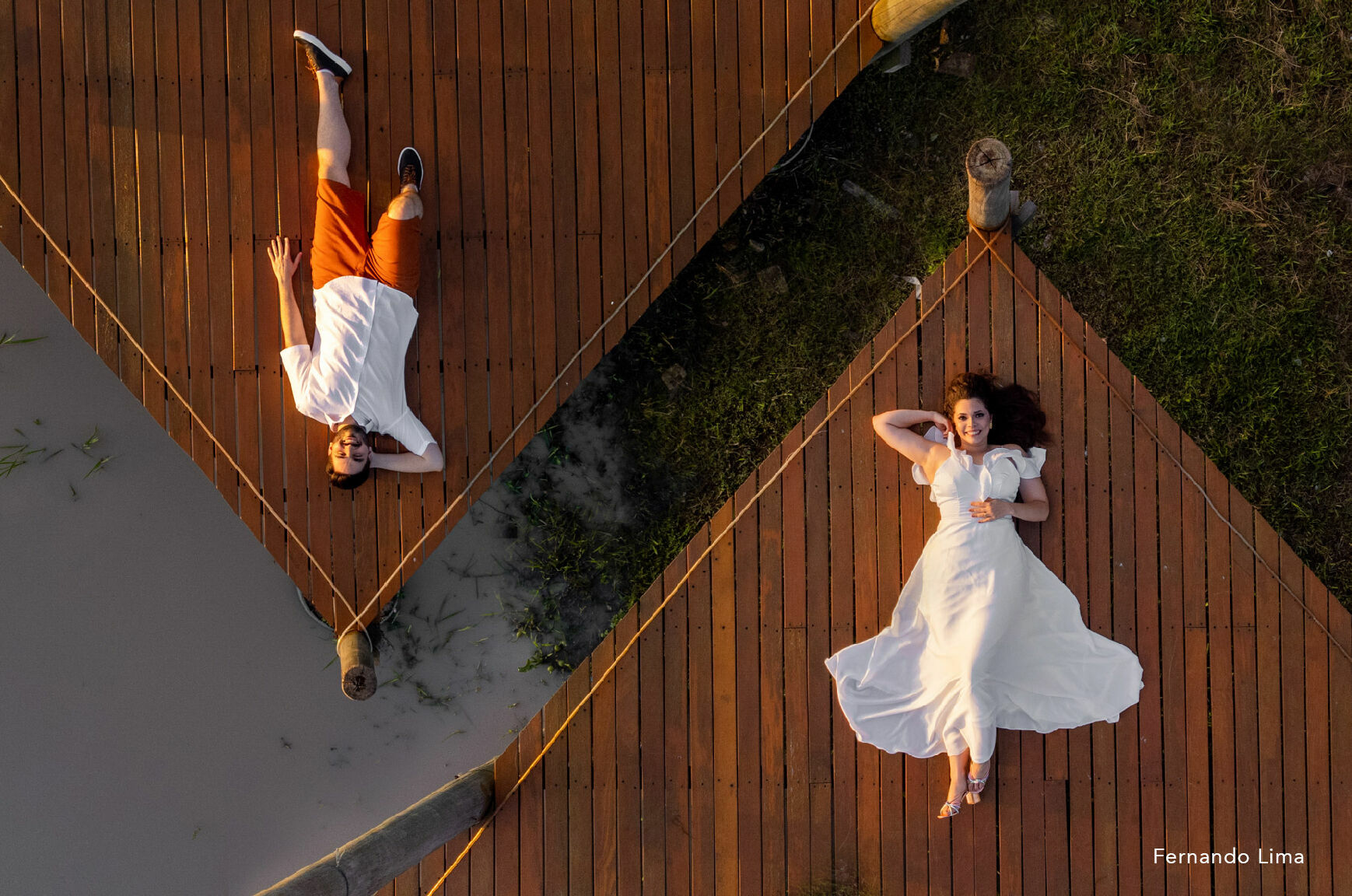 Foto ENSAIO DE CASAL, PRÉ WEDDING SIMONE E EDUARDO, A QUINTA DO SARDÃO Foto ENSAIO DE CASAL, PRÉ WEDDING SIMONE E EDUARDO, A QUINTA DO SARDÃO - Imagem 0