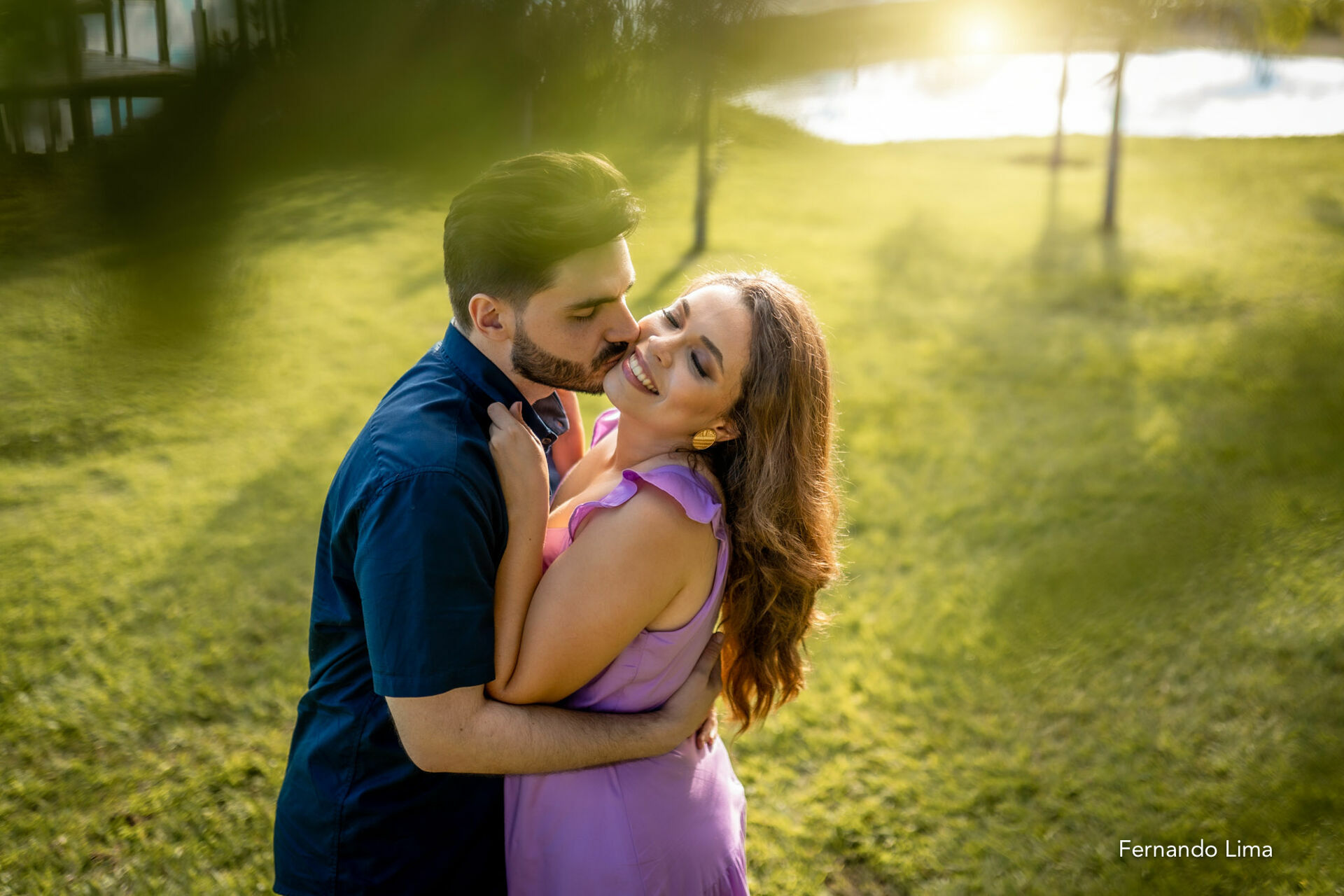 Foto ENSAIO DE CASAL, PRÉ WEDDING SIMONE E EDUARDO, A QUINTA DO SARDÃO Foto ENSAIO DE CASAL, PRÉ WEDDING SIMONE E EDUARDO, A QUINTA DO SARDÃO - Imagem 21