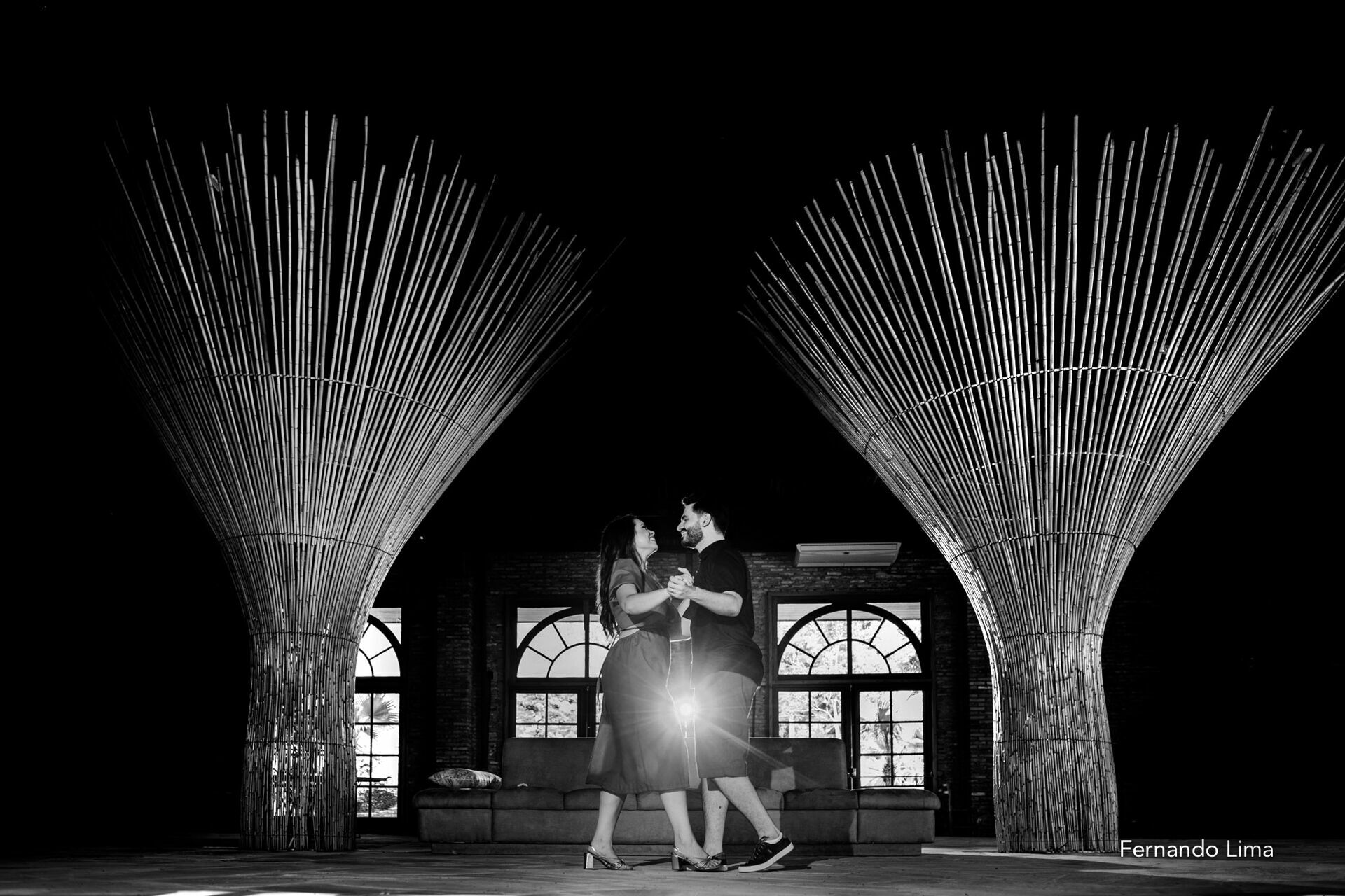 Foto ENSAIO DE CASAL, PRÉ WEDDING SIMONE E EDUARDO, A QUINTA DO SARDÃO Foto ENSAIO DE CASAL, PRÉ WEDDING SIMONE E EDUARDO, A QUINTA DO SARDÃO - Imagem 13